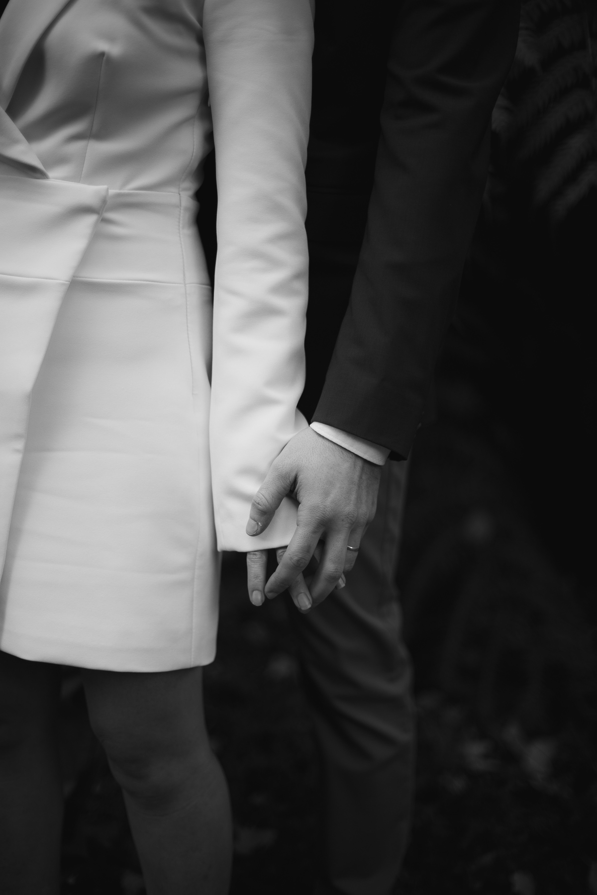 ALBERTO&CRIS-41 Fotografía Boda I Love You to Mars and Back - Be Ethereal