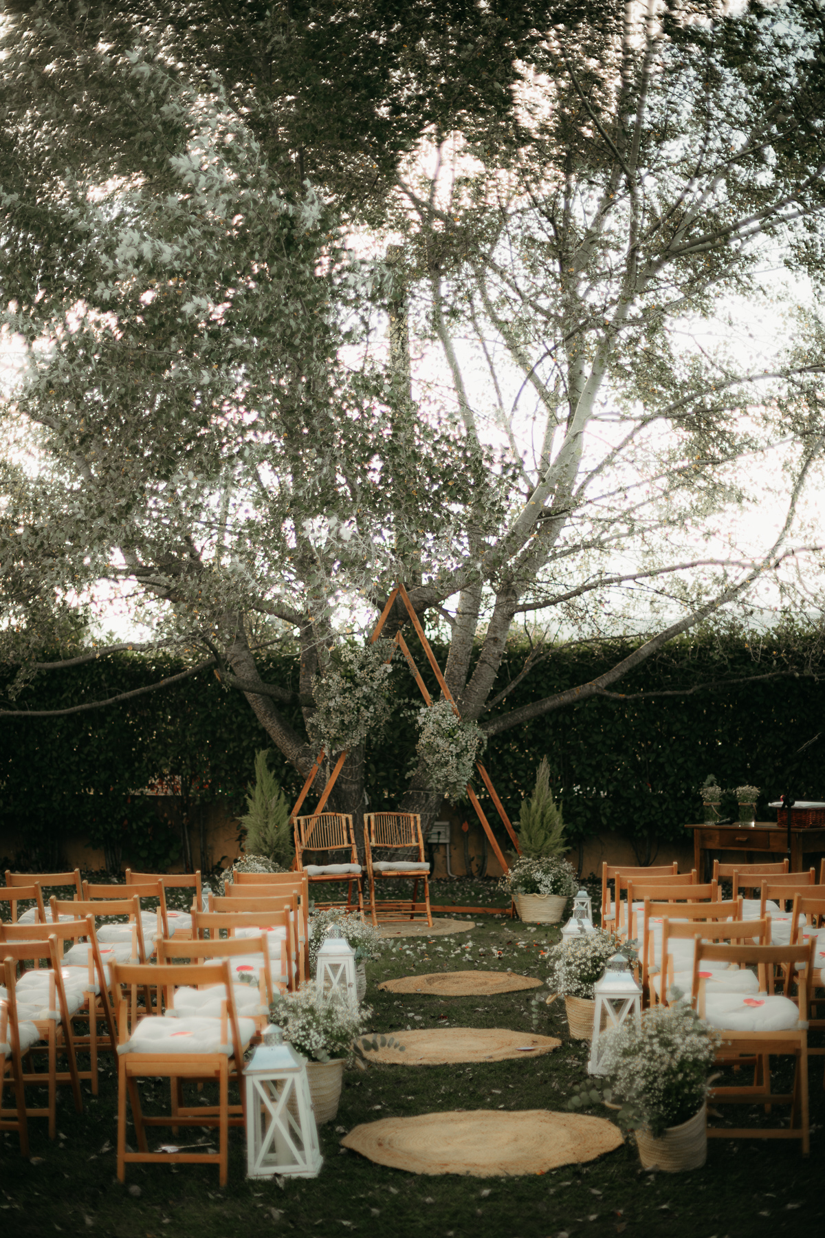 Fotografía Boda I Love You to Mars and Back - Be Ethereal