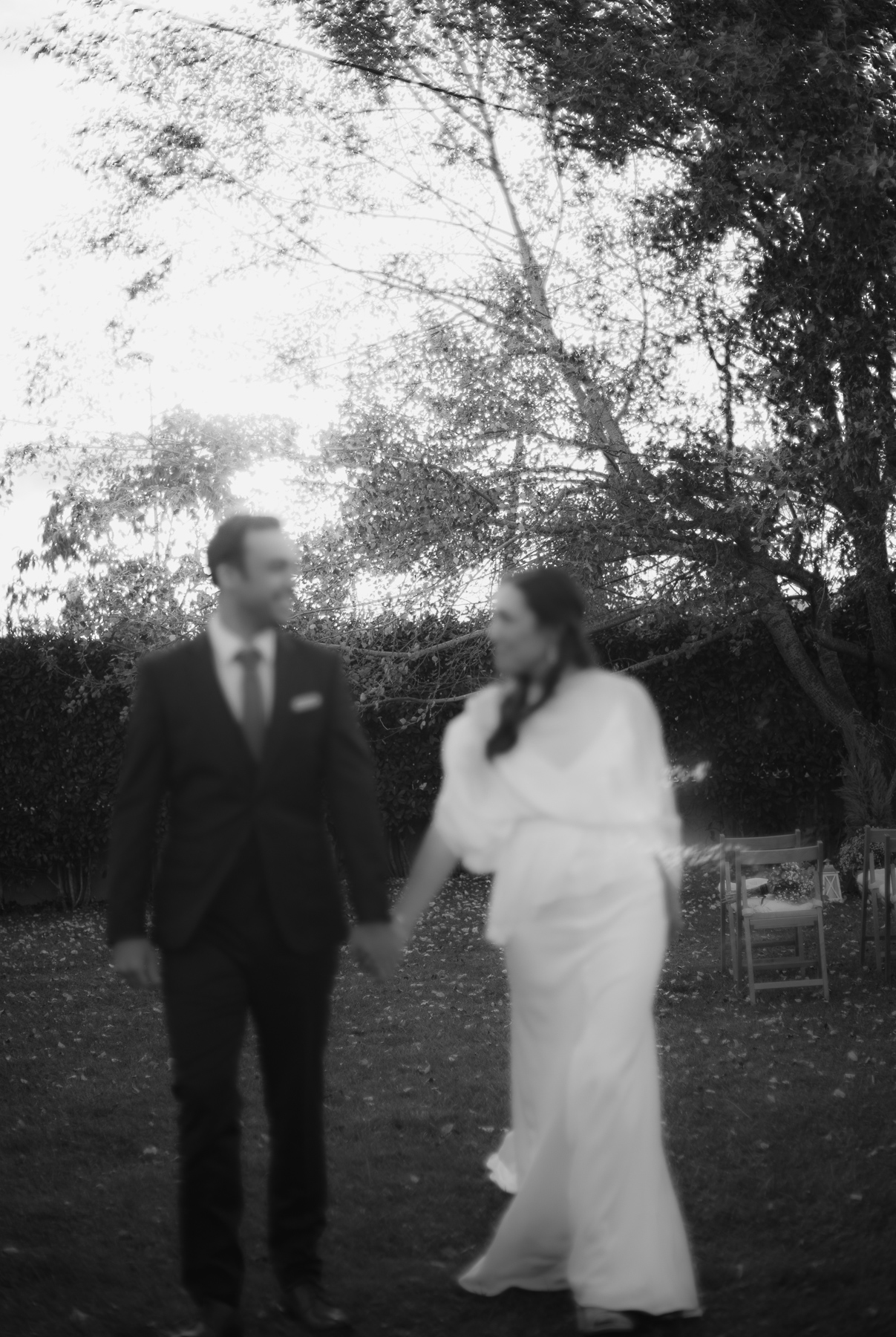 Fotografía Boda I Love You to Mars and Back - Be Ethereal