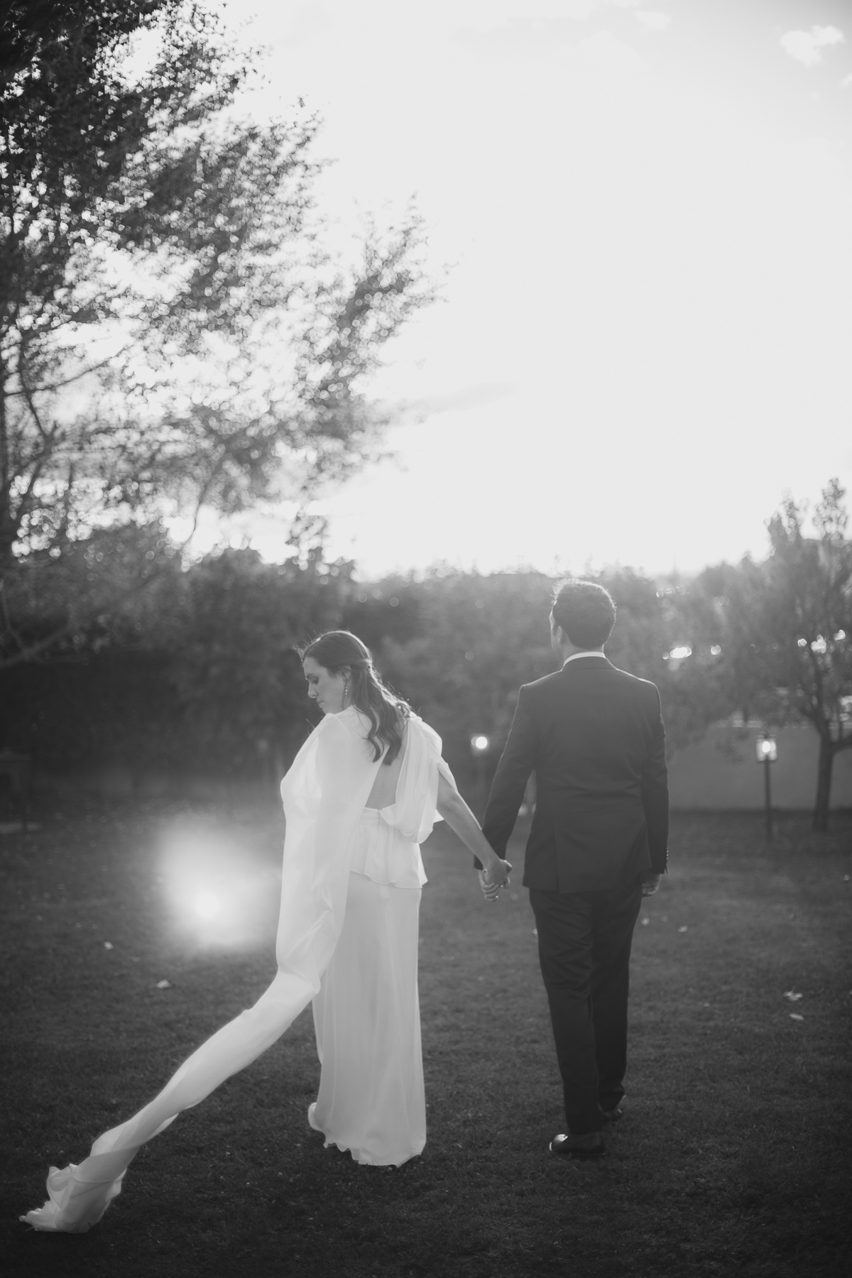 Fotografía Boda I Love You to Mars and Back - Be Ethereal