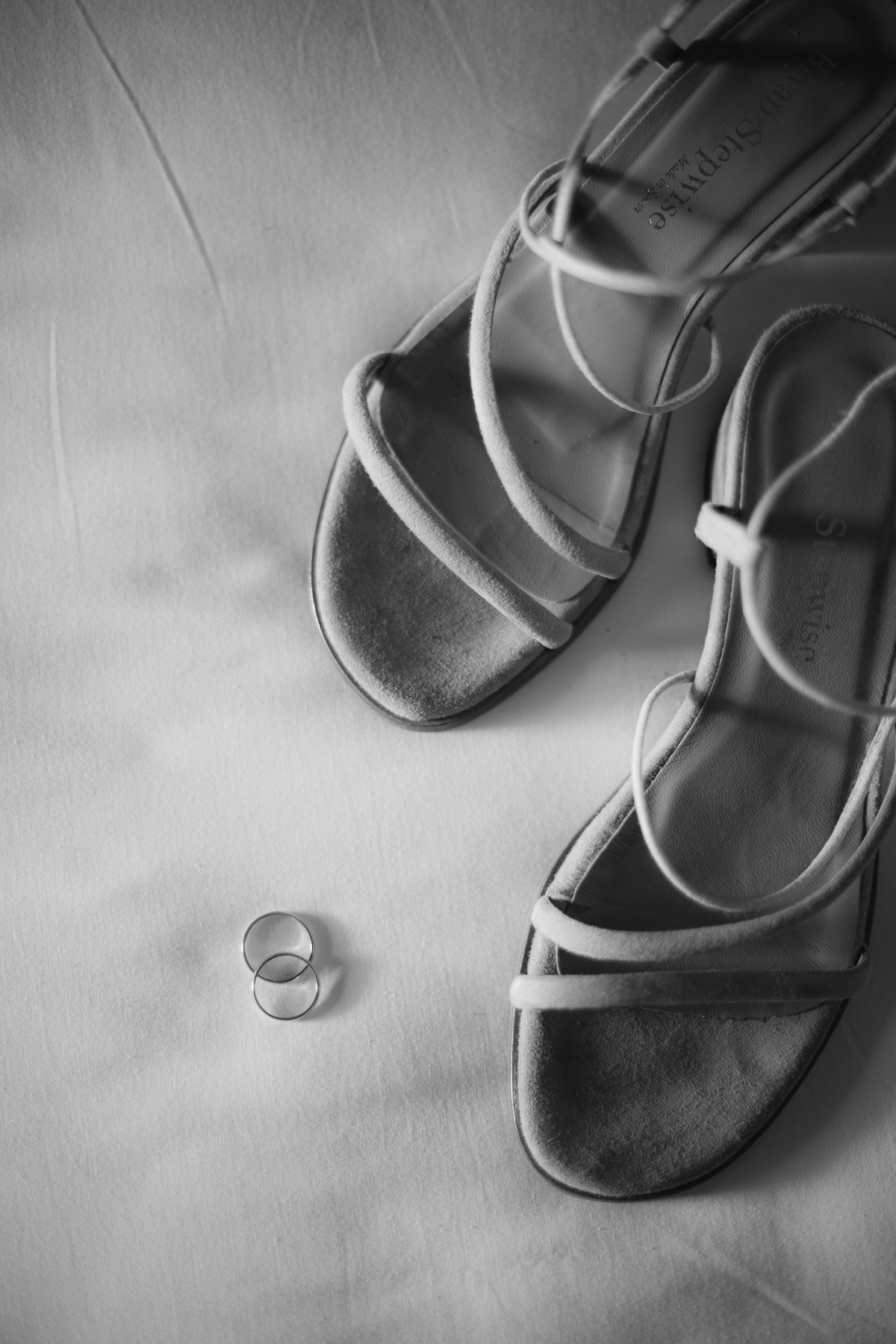 Fotografía Boda I Love You to Mars and Back - Be Ethereal