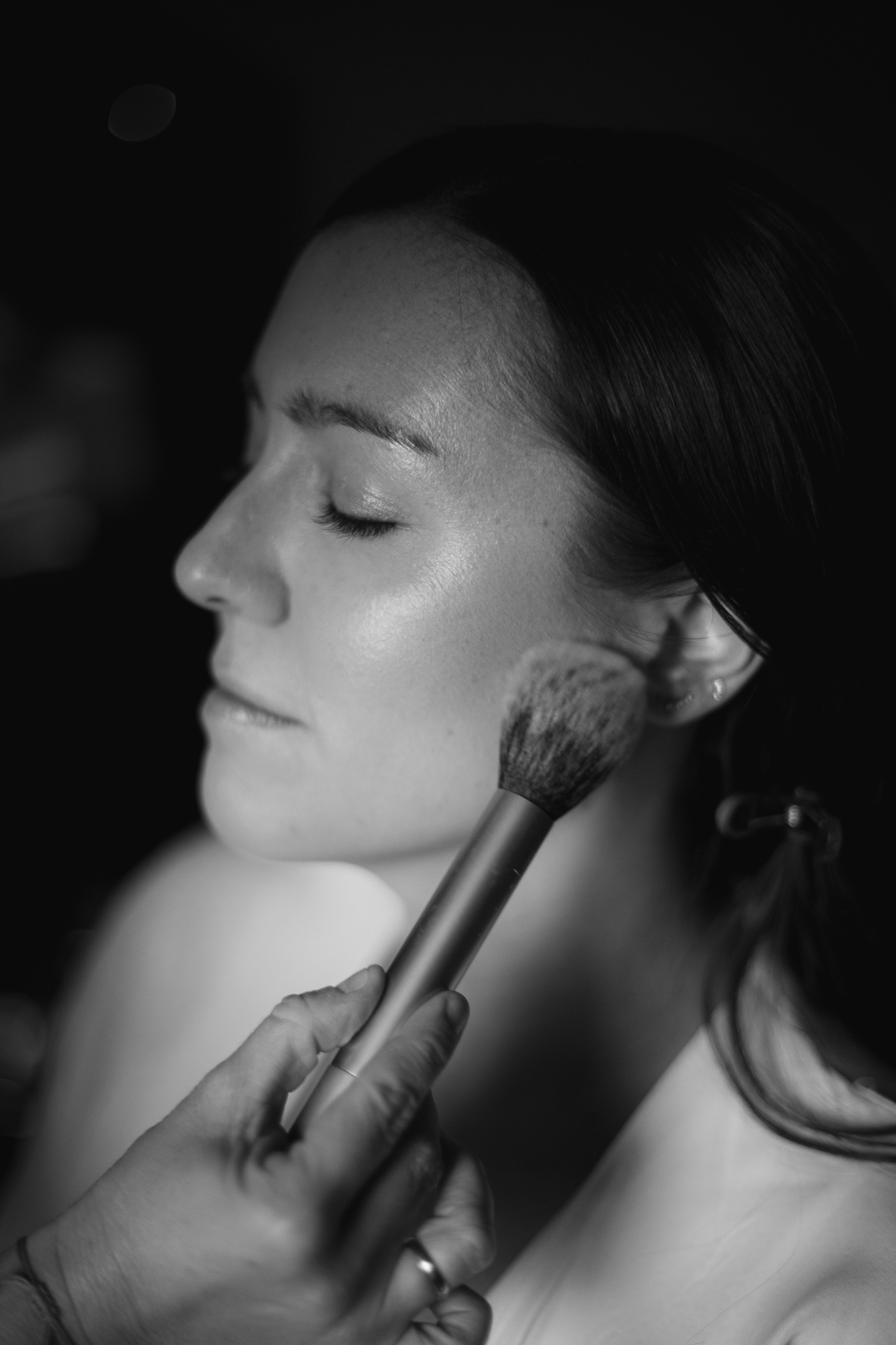 Fotografía Boda I Love You to Mars and Back - Be Ethereal
