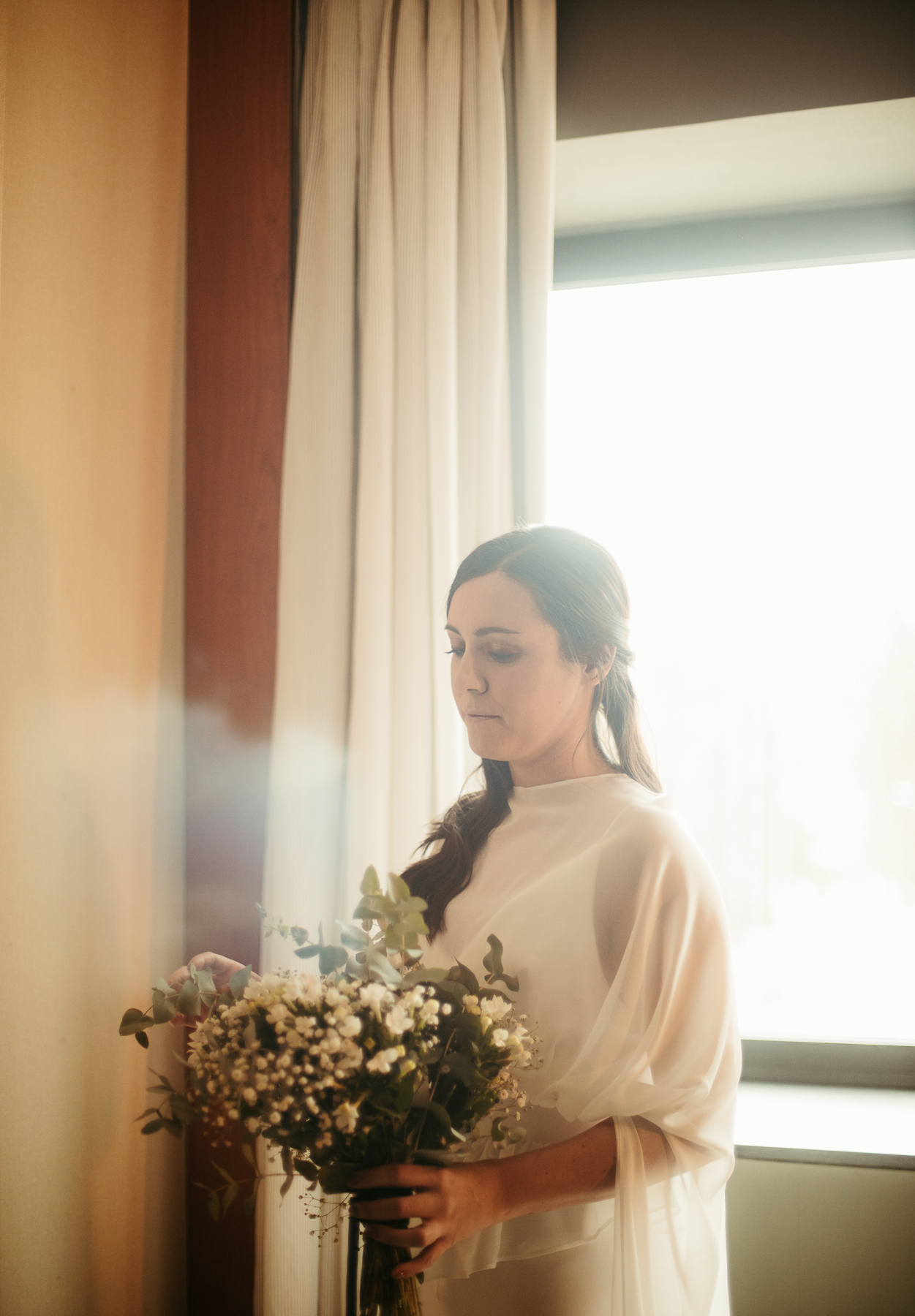 Fotografía Boda I Love You to Mars and Back - Be Ethereal