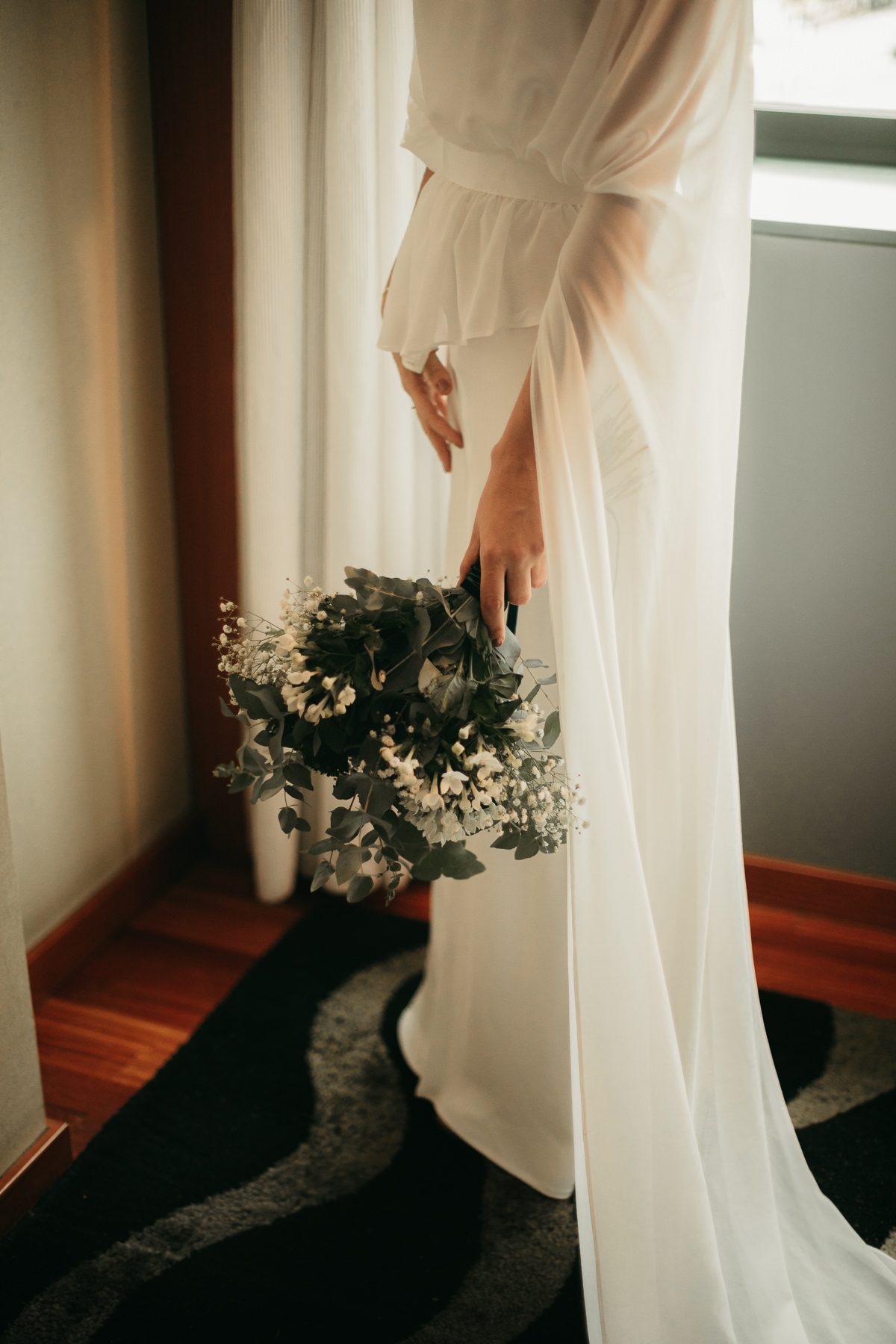 Fotografía Boda I Love You to Mars and Back - Be Ethereal