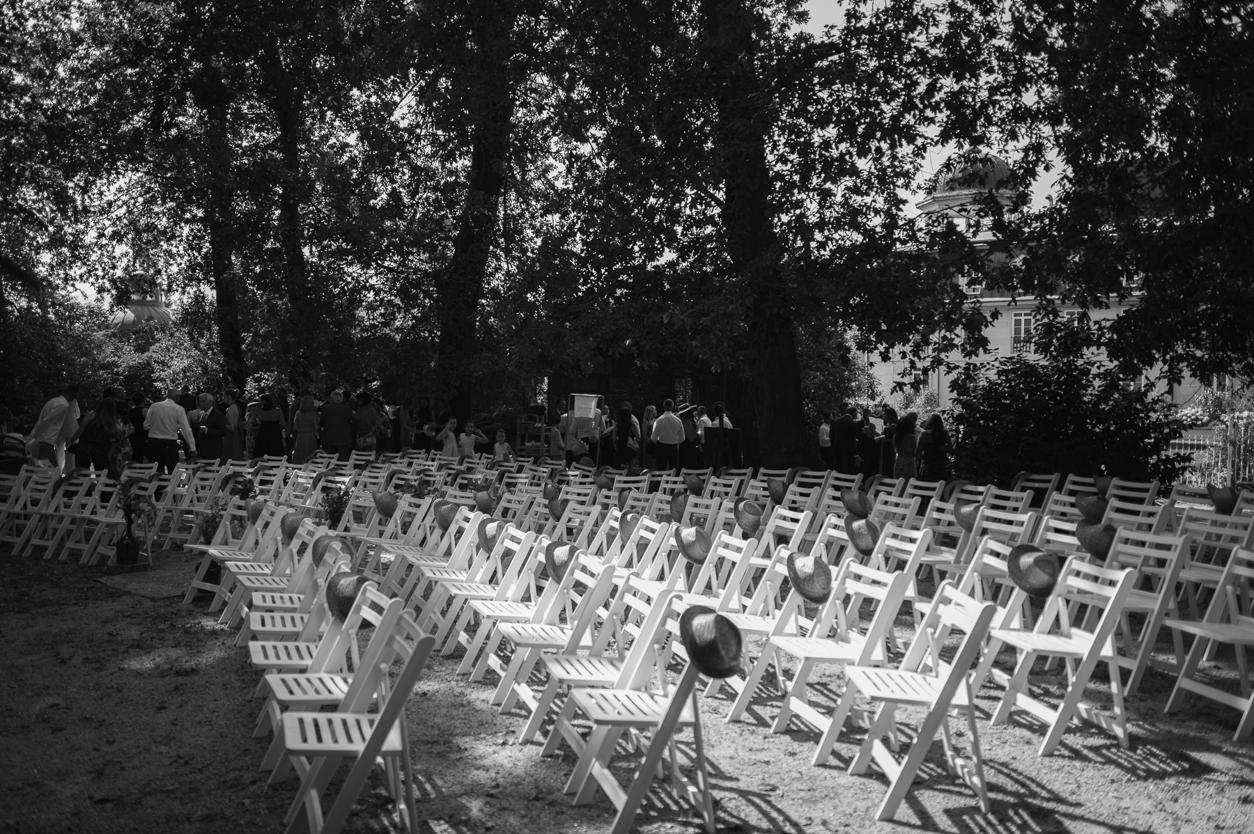 Fotografía Boda I Love You to Mars and Back - Be Ethereal