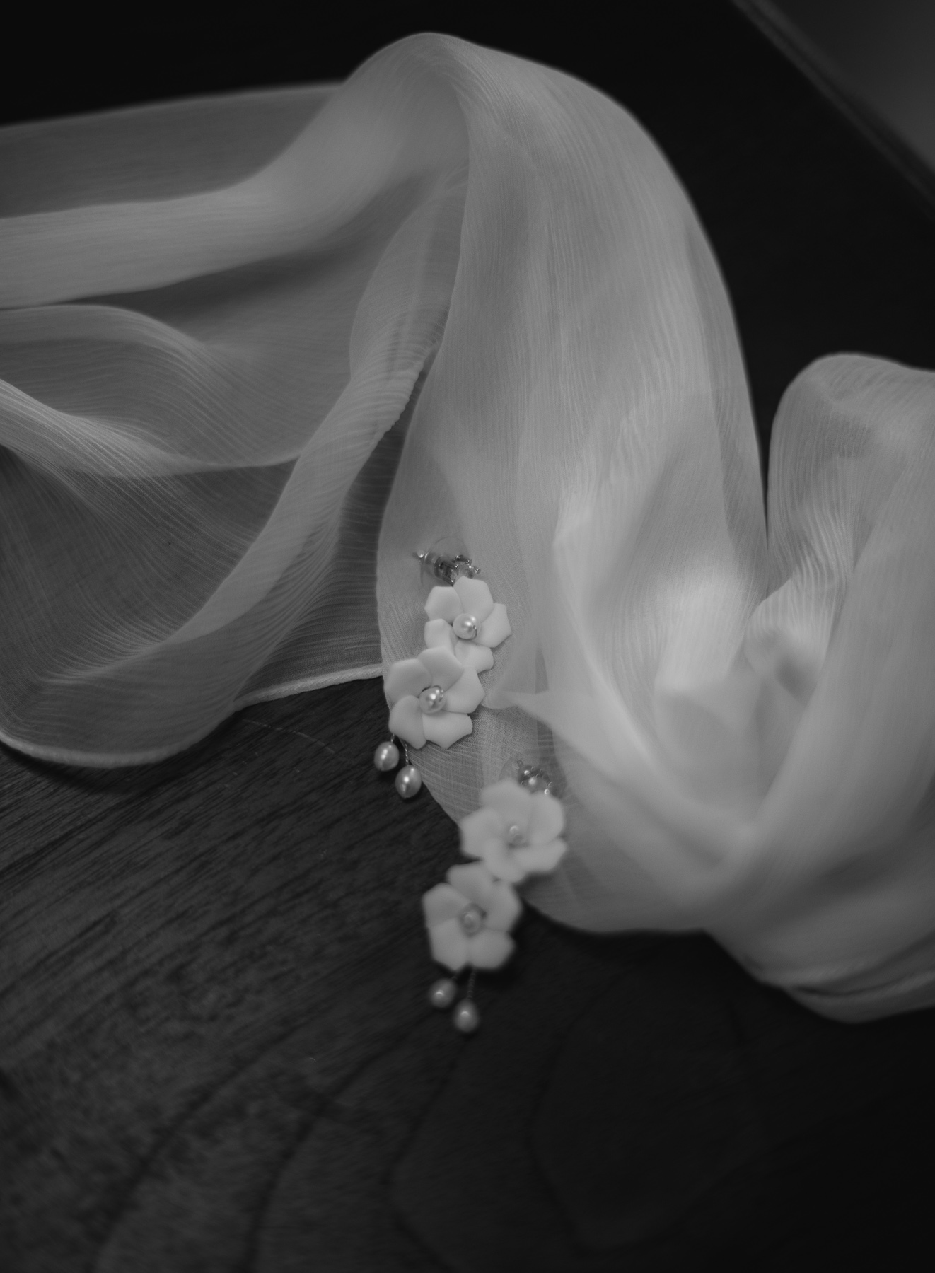 Fotografía Boda I Love You to Mars and Back - Be Ethereal