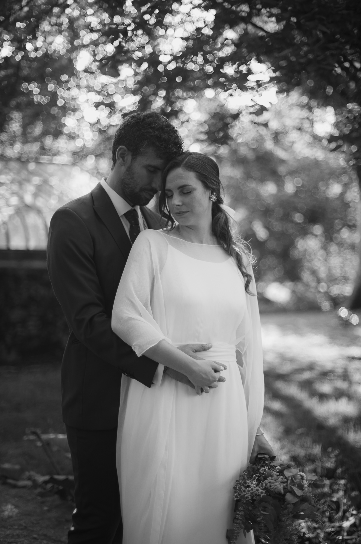 Fotografía Boda I Love You to Mars and Back - Be Ethereal