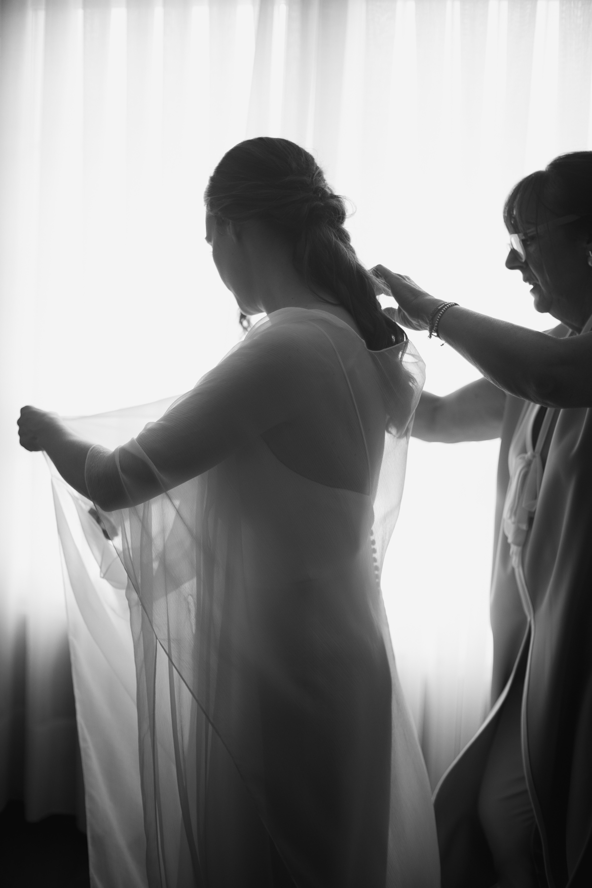 Fotografía Boda I Love You to Mars and Back - Be Ethereal