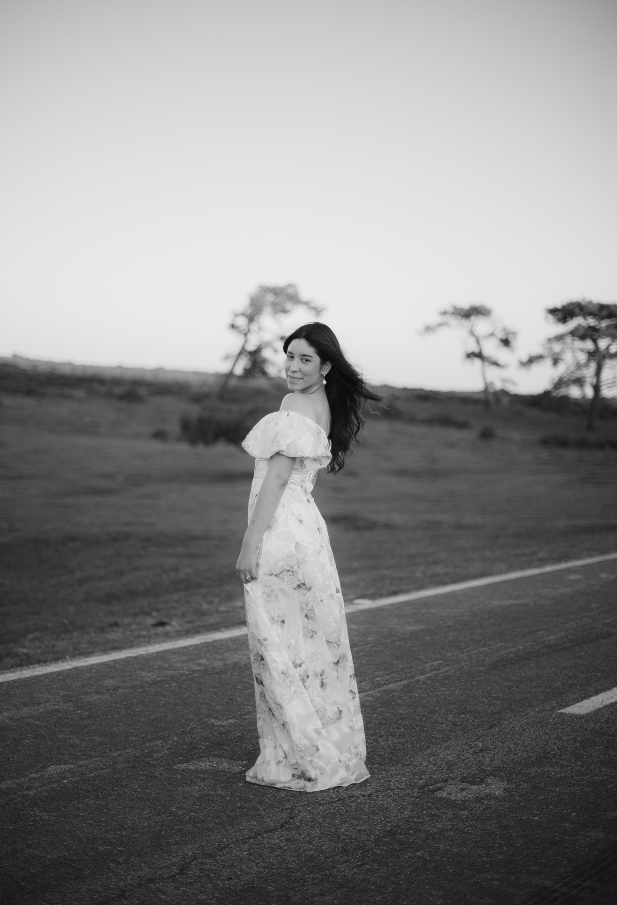 Fotografía Boda I Love You to Mars and Back - Be Ethereal