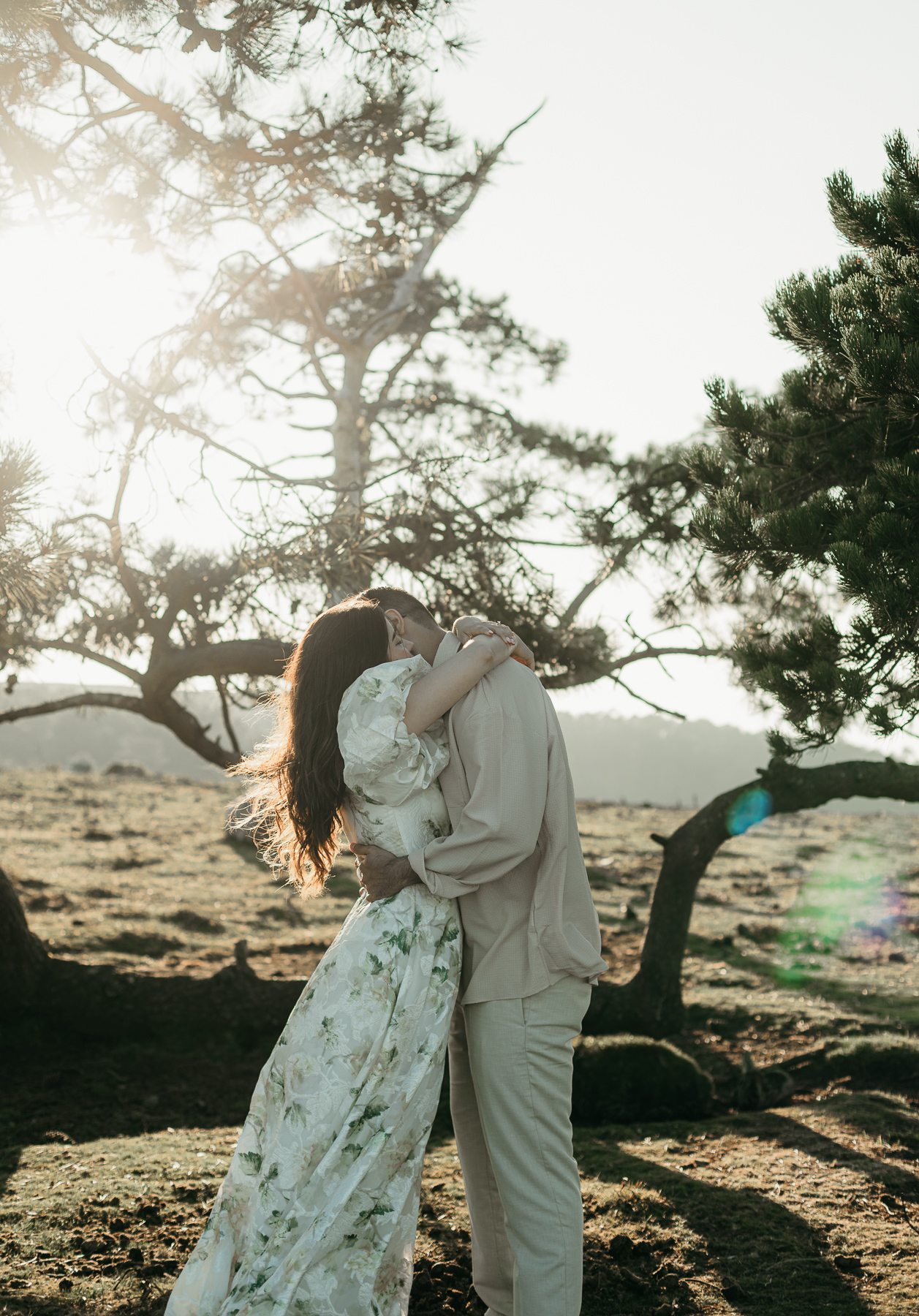 Fotografía Boda I Love You to Mars and Back - Be Ethereal