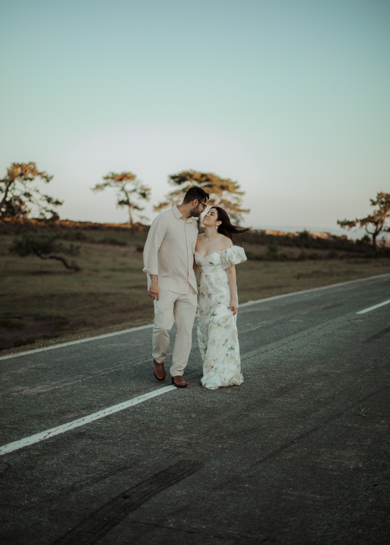 Fotografía Boda I Love You to Mars and Back - Be Ethereal