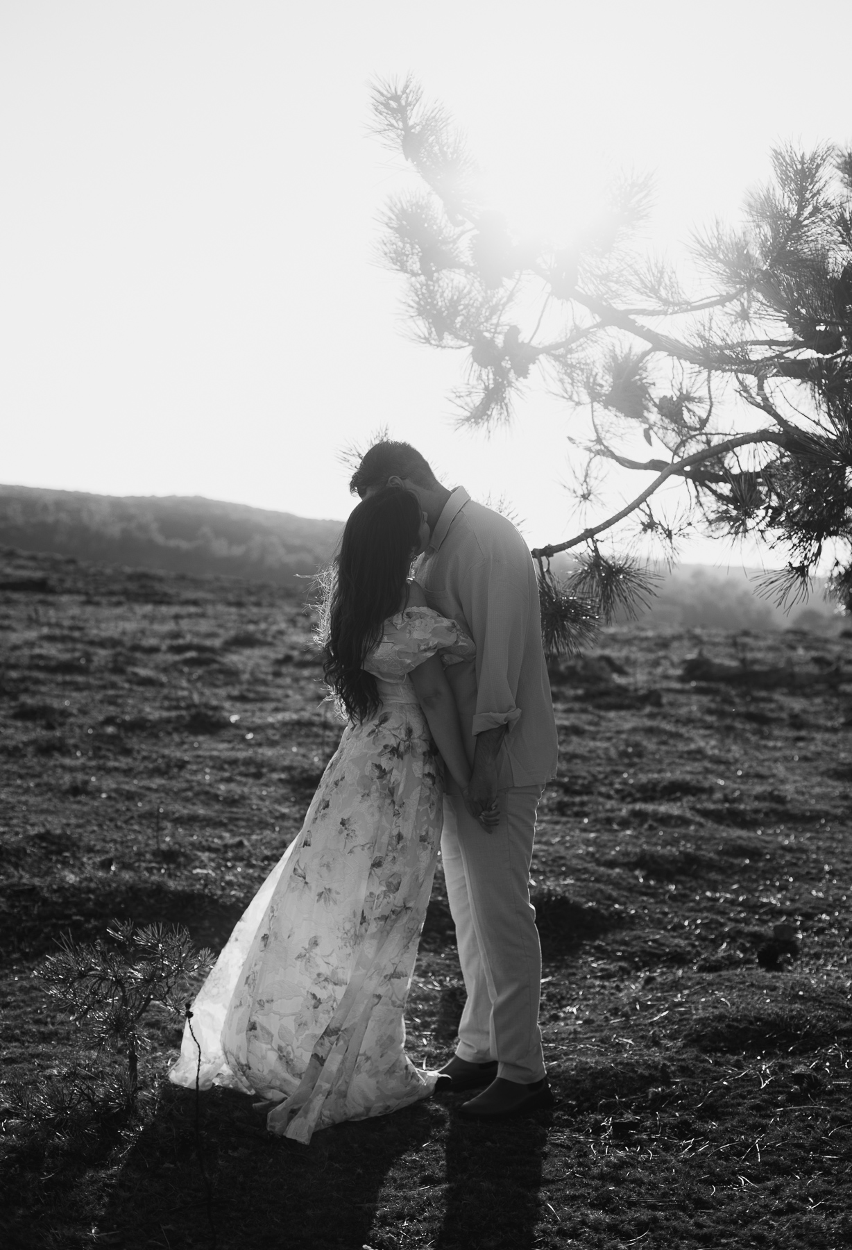 Fotografía Boda I Love You to Mars and Back - Be Ethereal