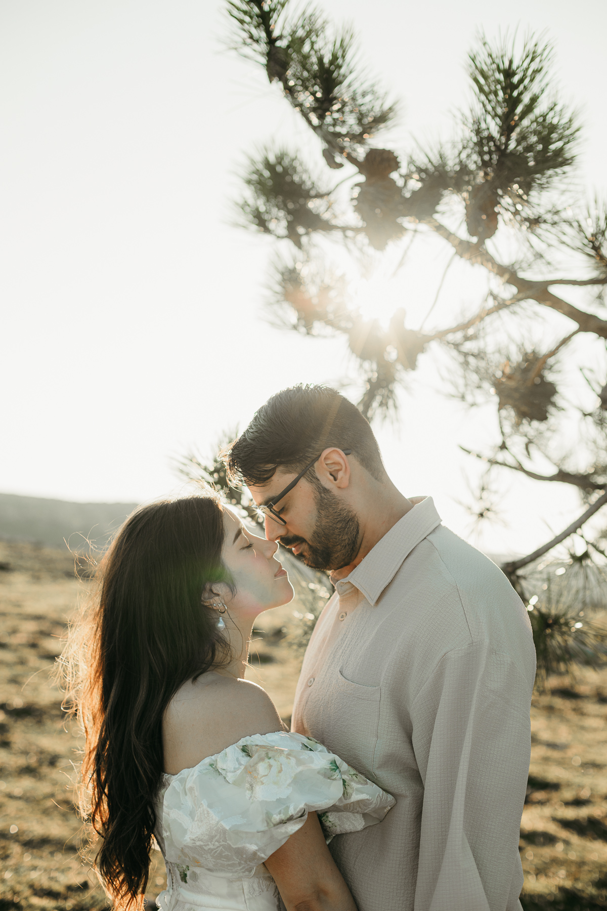 Fotografía Boda I Love You to Mars and Back - Be Ethereal