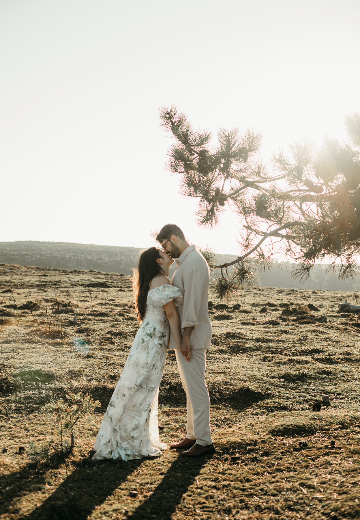 Fotografía Boda I Love You to Mars and Back - Be Ethereal
