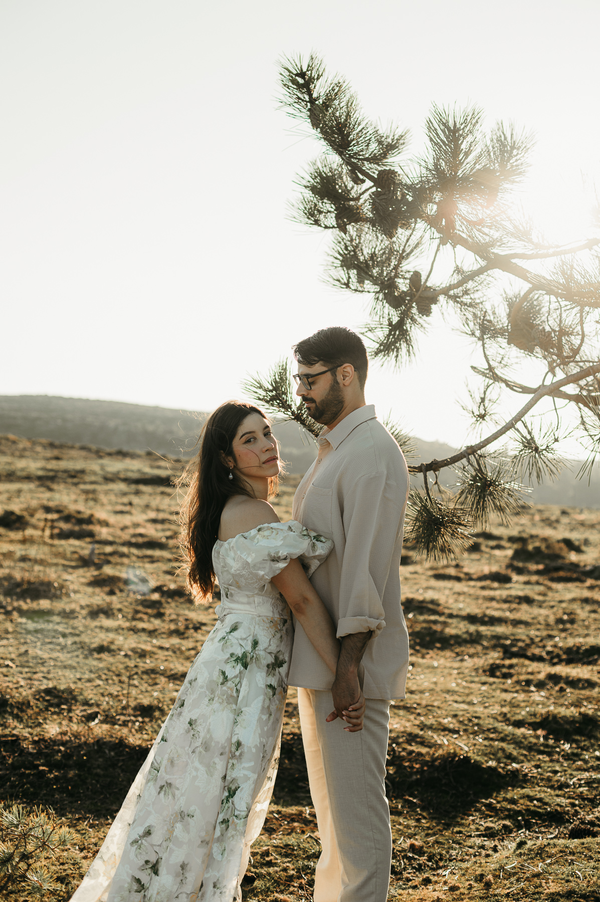 Fotografía Boda I Love You to Mars and Back - Be Ethereal