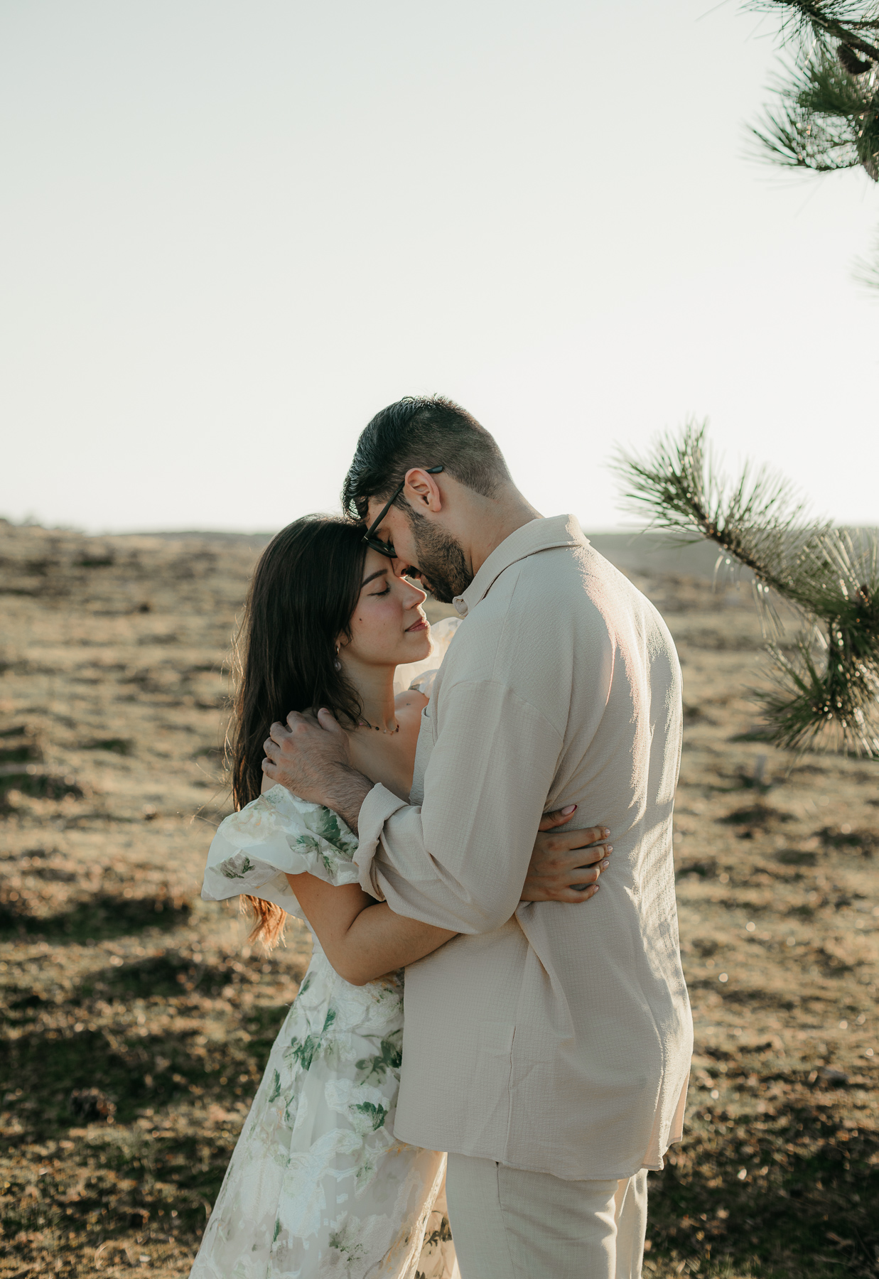 Fotografía Boda I Love You to Mars and Back - Be Ethereal