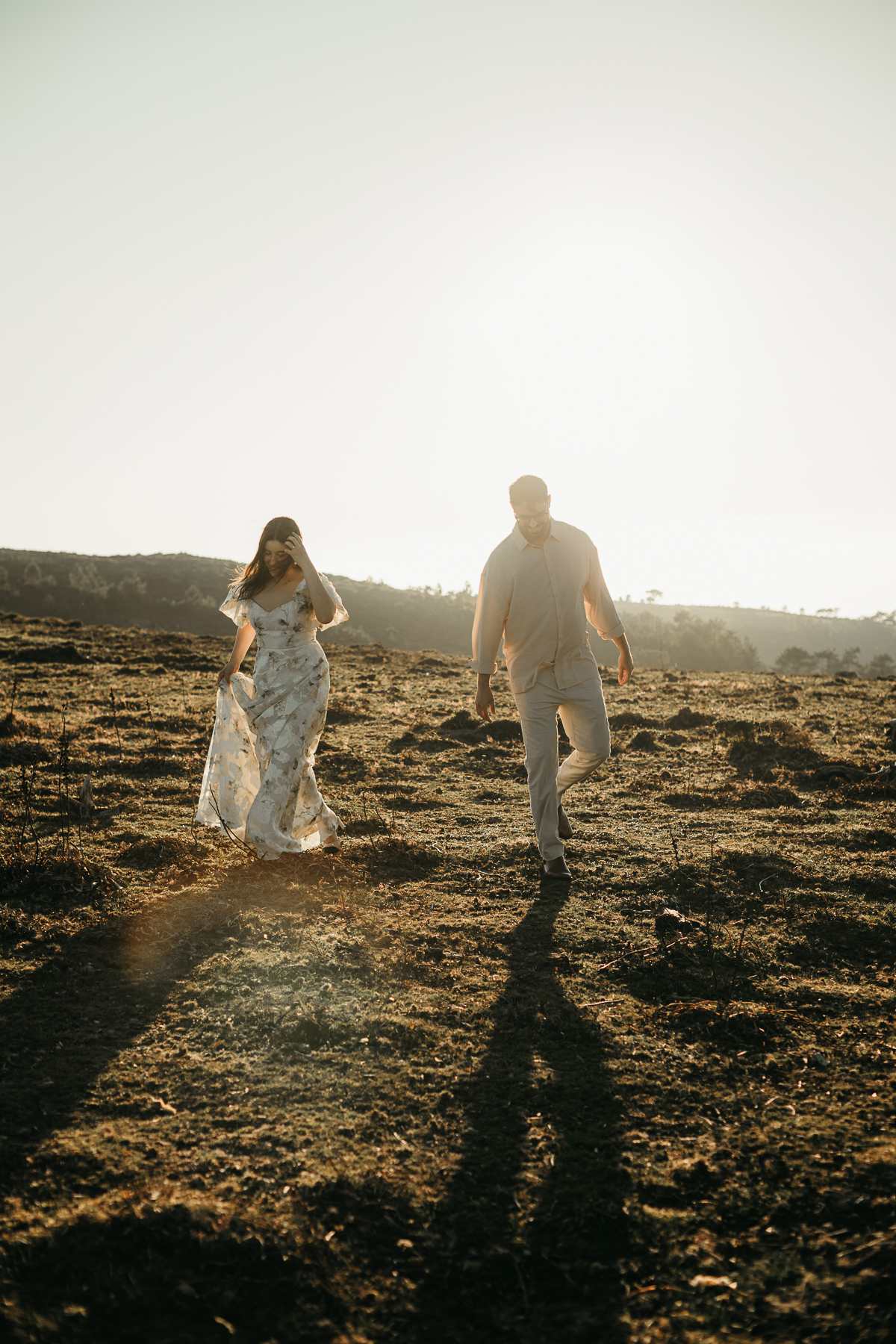 Fotografía Boda I Love You to Mars and Back - Be Ethereal