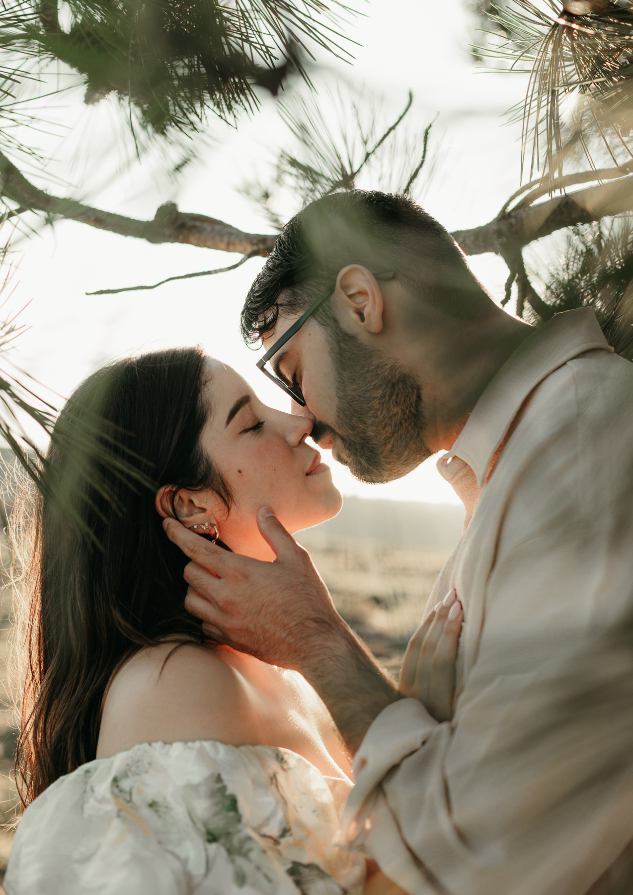 Fotografía Boda I Love You to Mars and Back - Be Ethereal