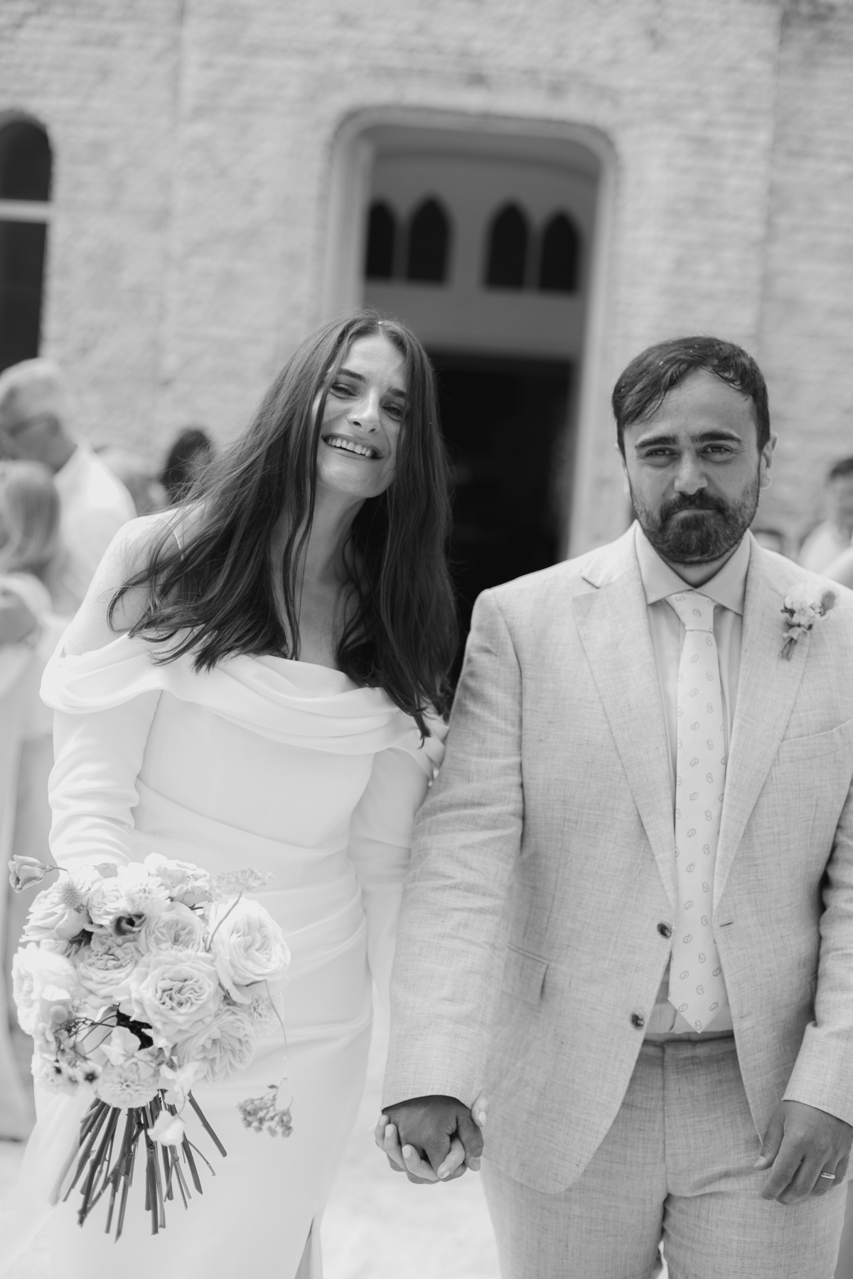Fotografía Boda I Love You to Mars and Back - Be Ethereal
