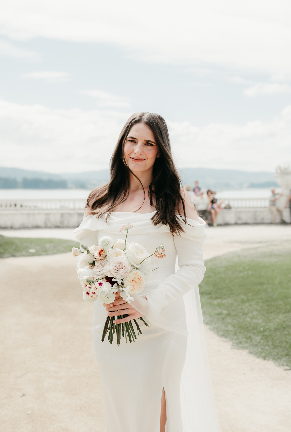 Fotografía Boda I Love You to Mars and Back - Be Ethereal