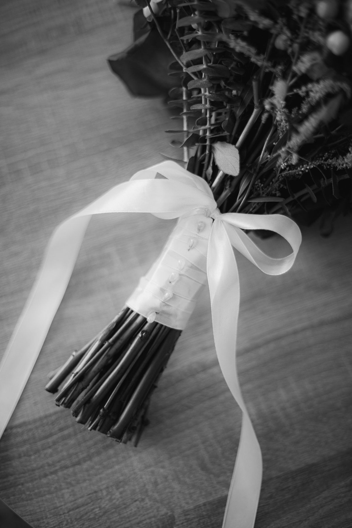 Fotografía Boda I Love You to Mars and Back - Be Ethereal