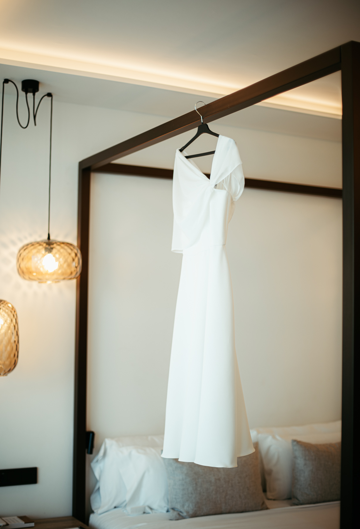 Fotografía Boda I Love You to Mars and Back - Be Ethereal