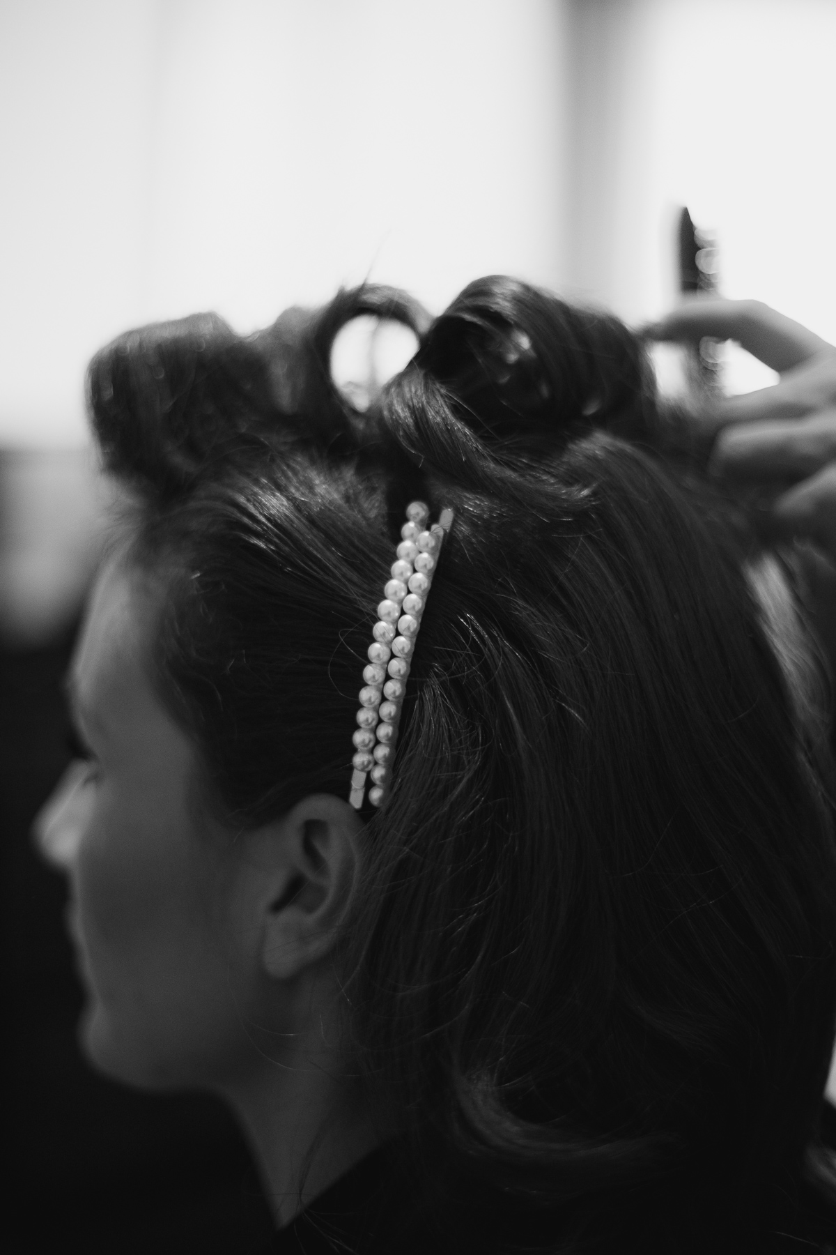 Fotografía Boda I Love You to Mars and Back - Be Ethereal