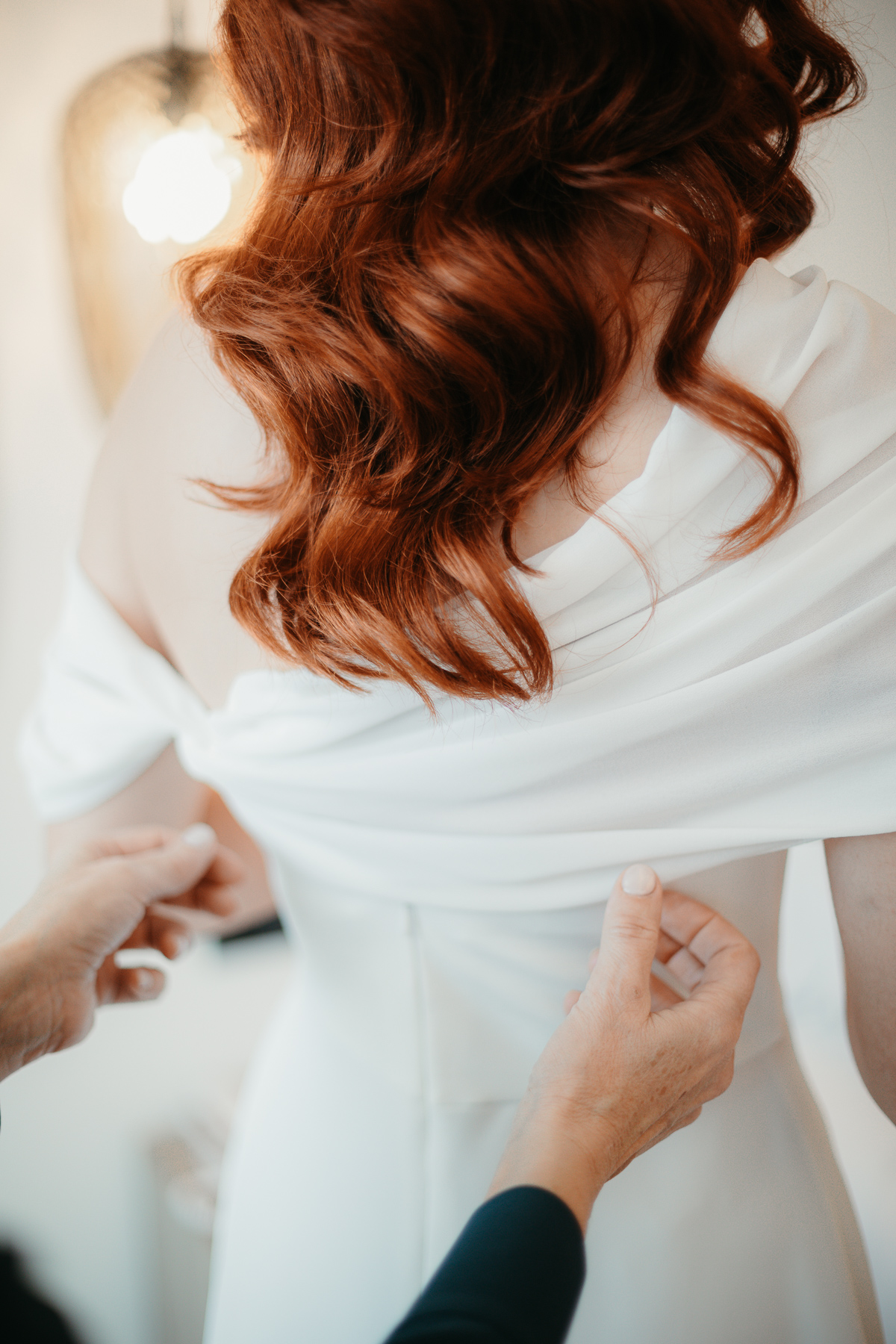 Fotografía Boda I Love You to Mars and Back - Be Ethereal
