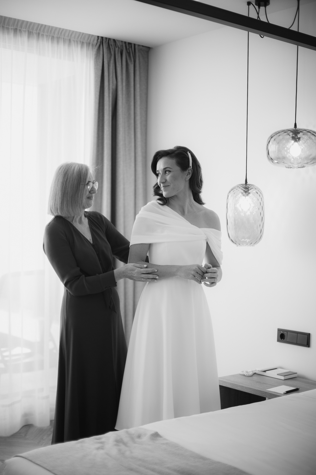 Fotografía Boda I Love You to Mars and Back - Be Ethereal