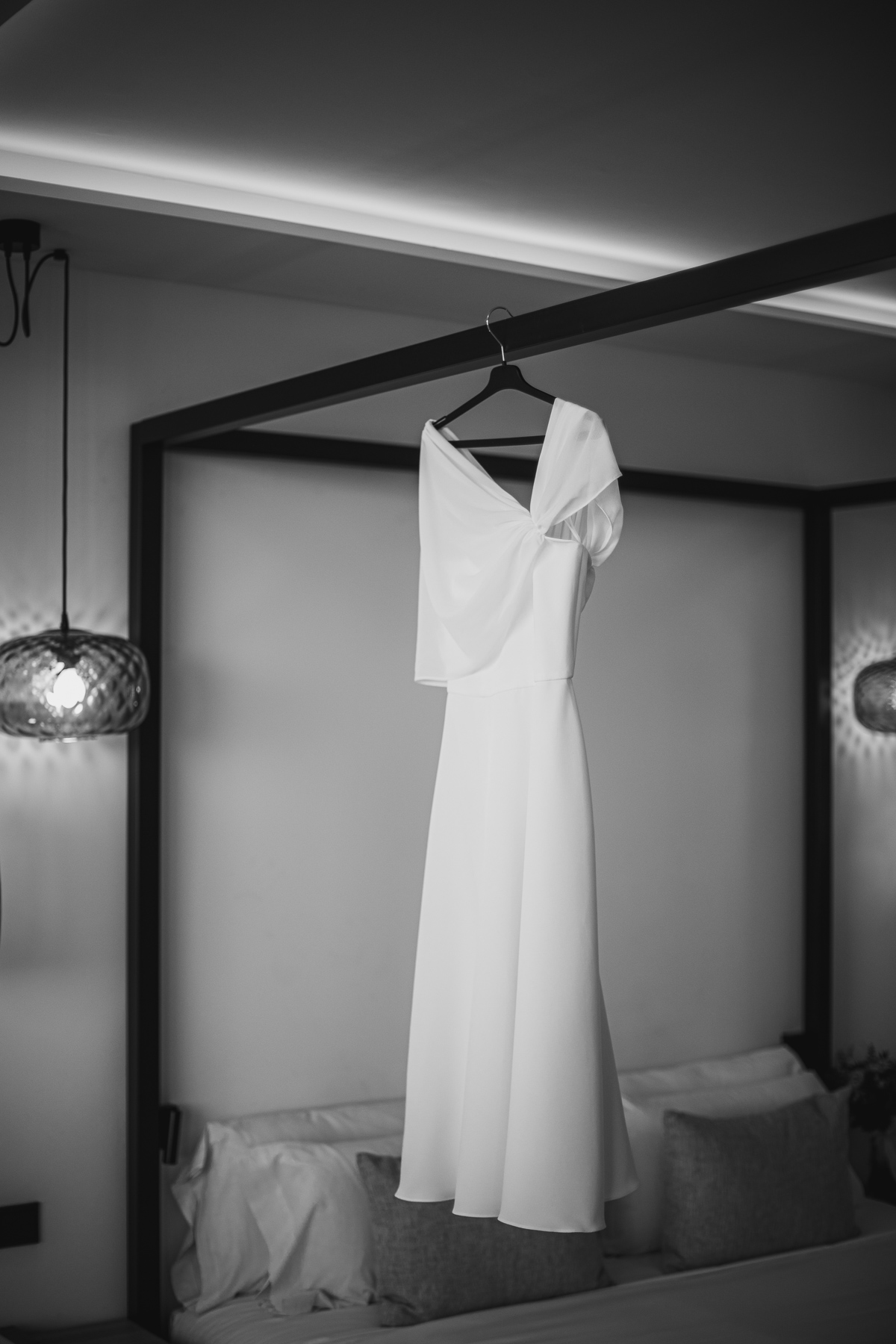 Fotografía Boda I Love You to Mars and Back - Be Ethereal