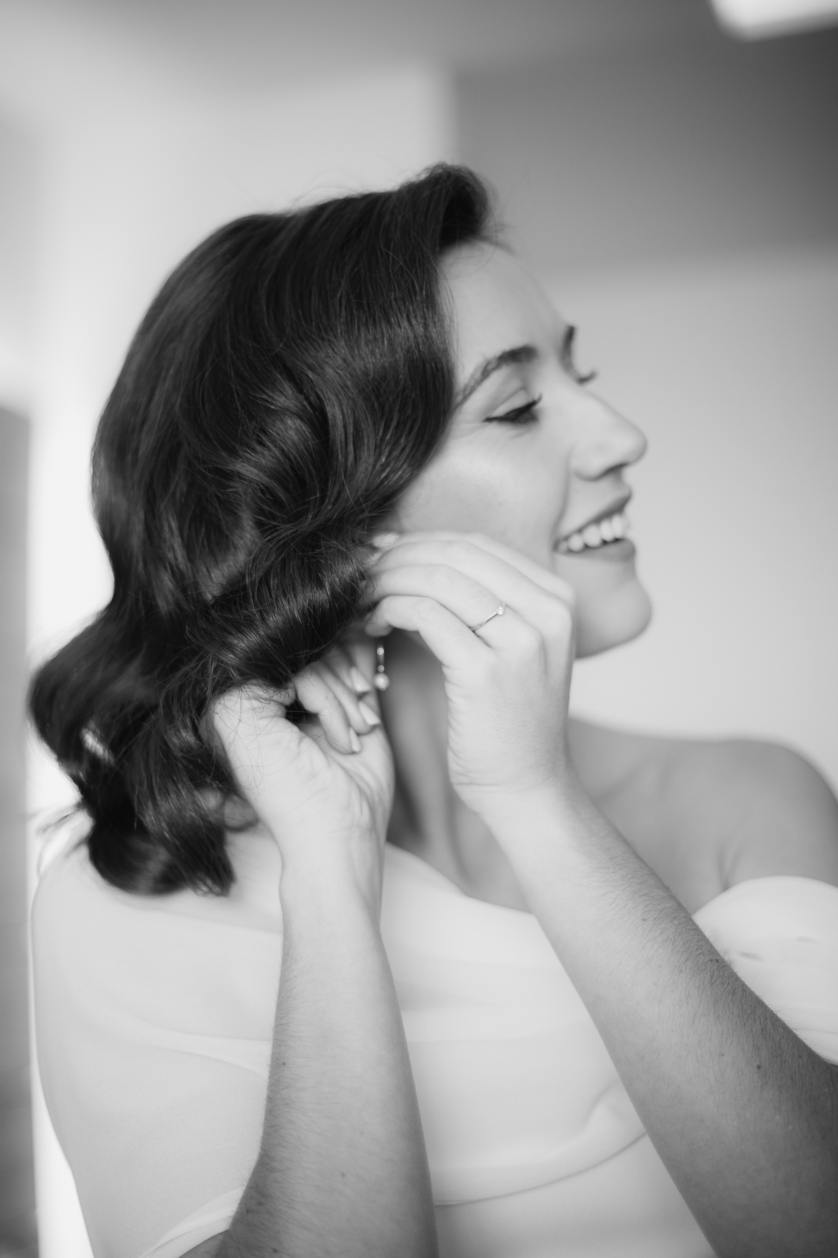 Fotografía Boda I Love You to Mars and Back - Be Ethereal