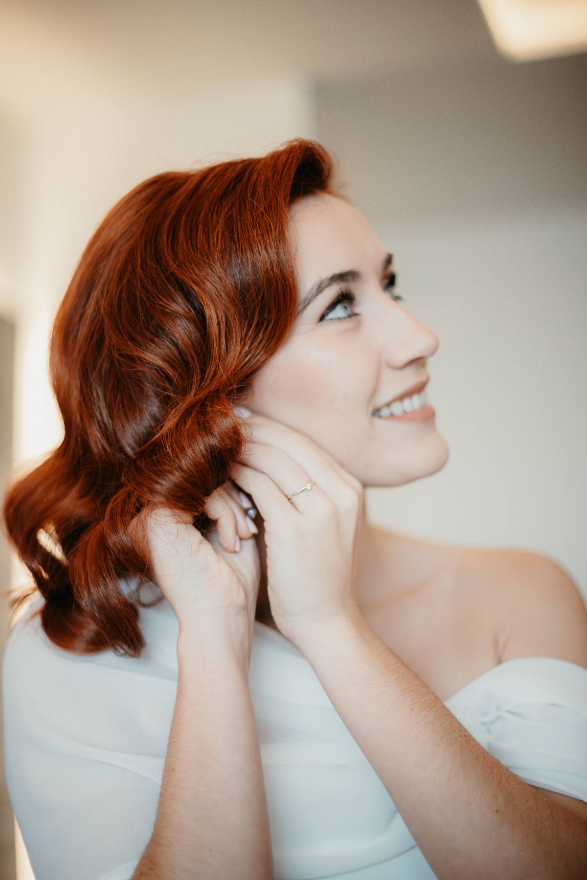 Fotografía Boda I Love You to Mars and Back - Be Ethereal