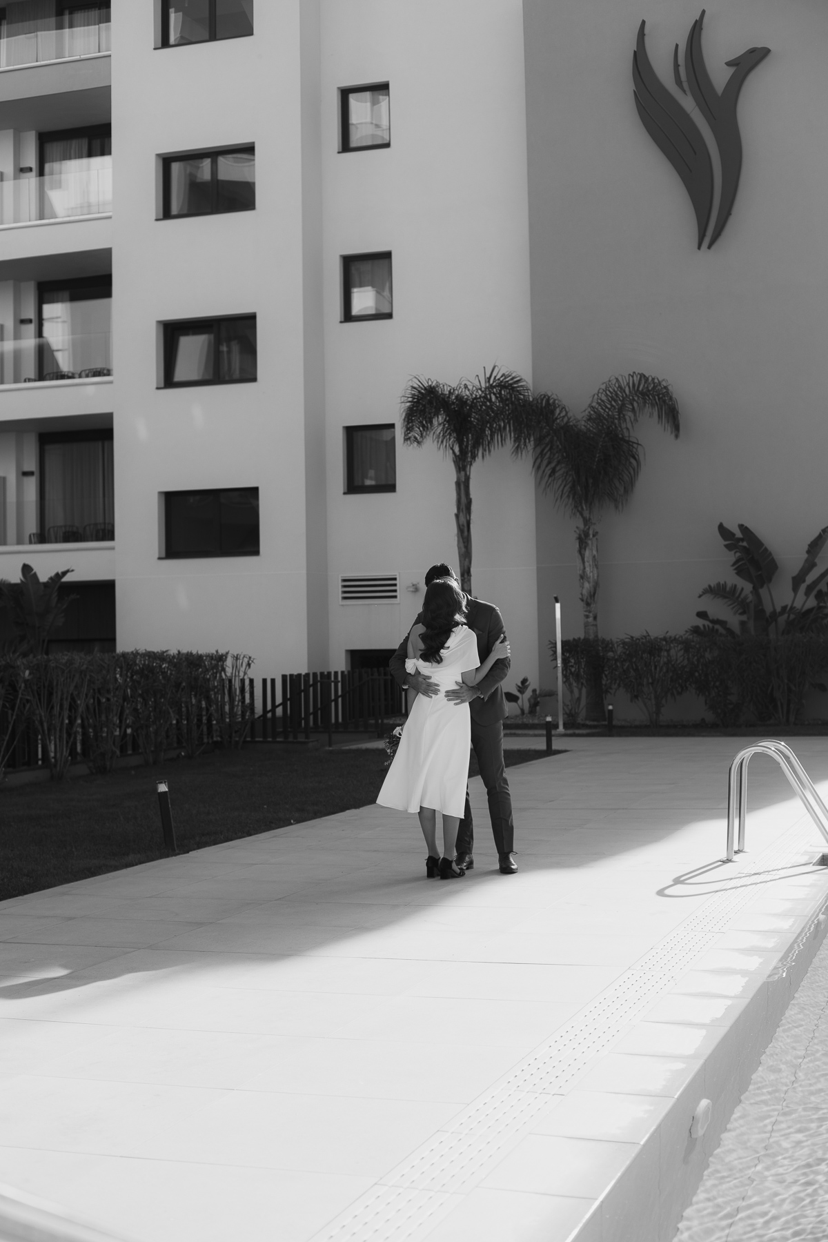 Fotografía Boda I Love You to Mars and Back - Be Ethereal