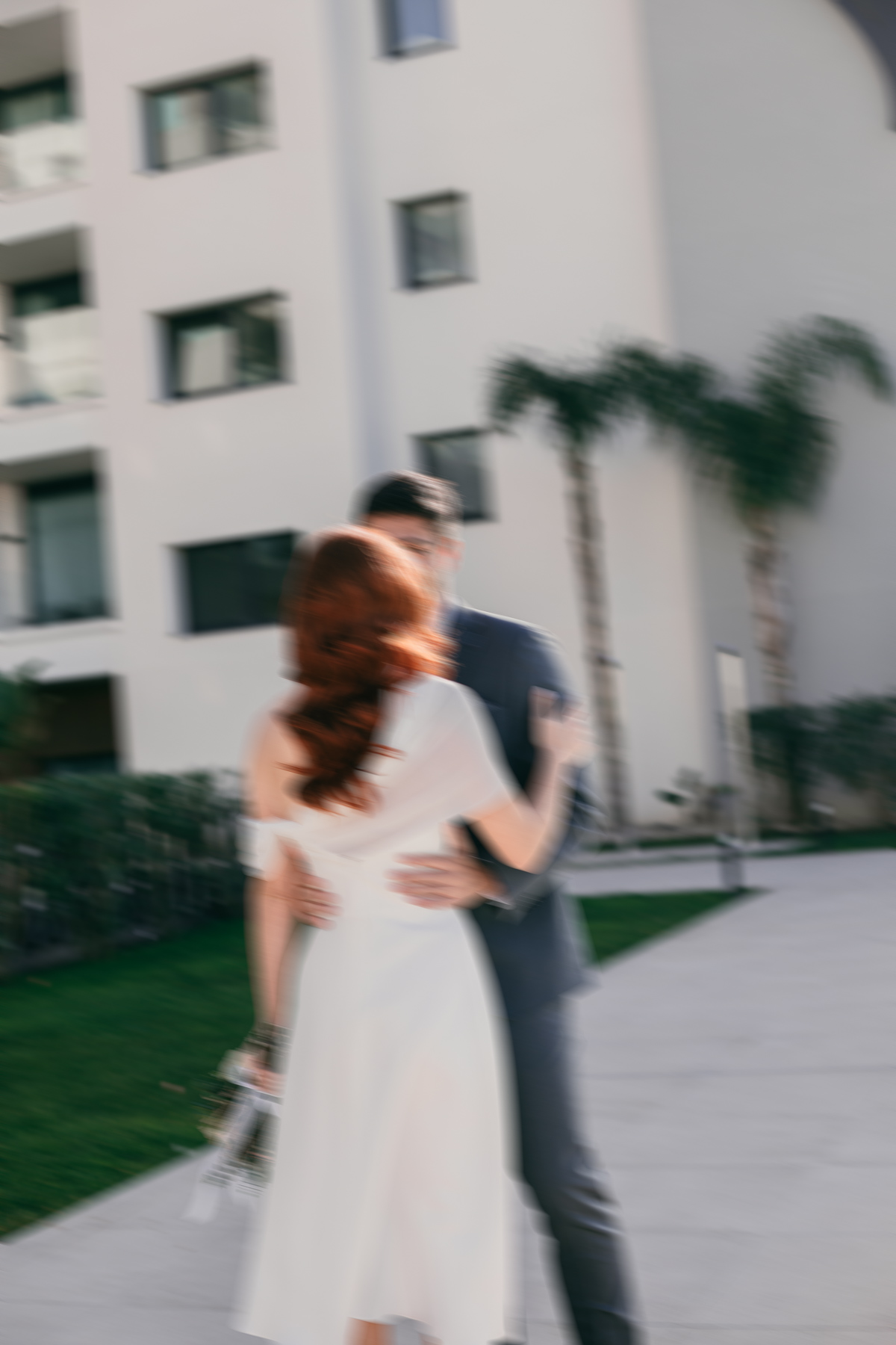 Fotografía Boda I Love You to Mars and Back - Be Ethereal