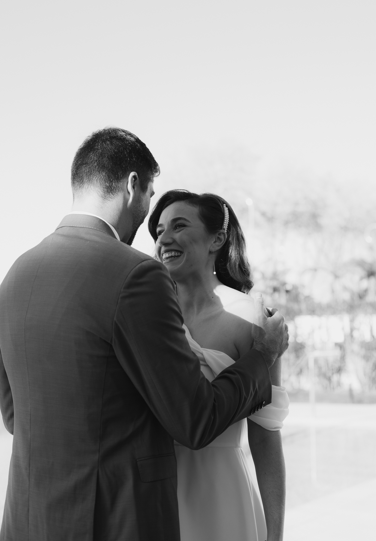 Fotografía Boda I Love You to Mars and Back - Be Ethereal