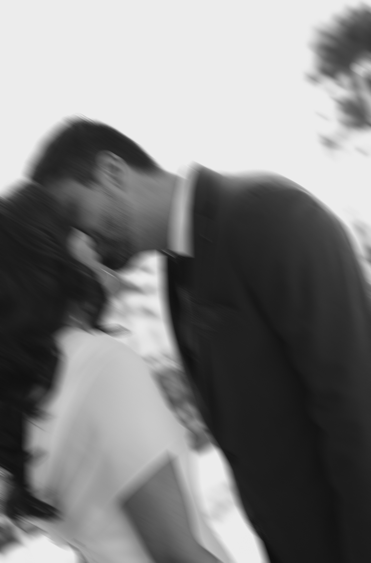 Fotografía Boda I Love You to Mars and Back - Be Ethereal
