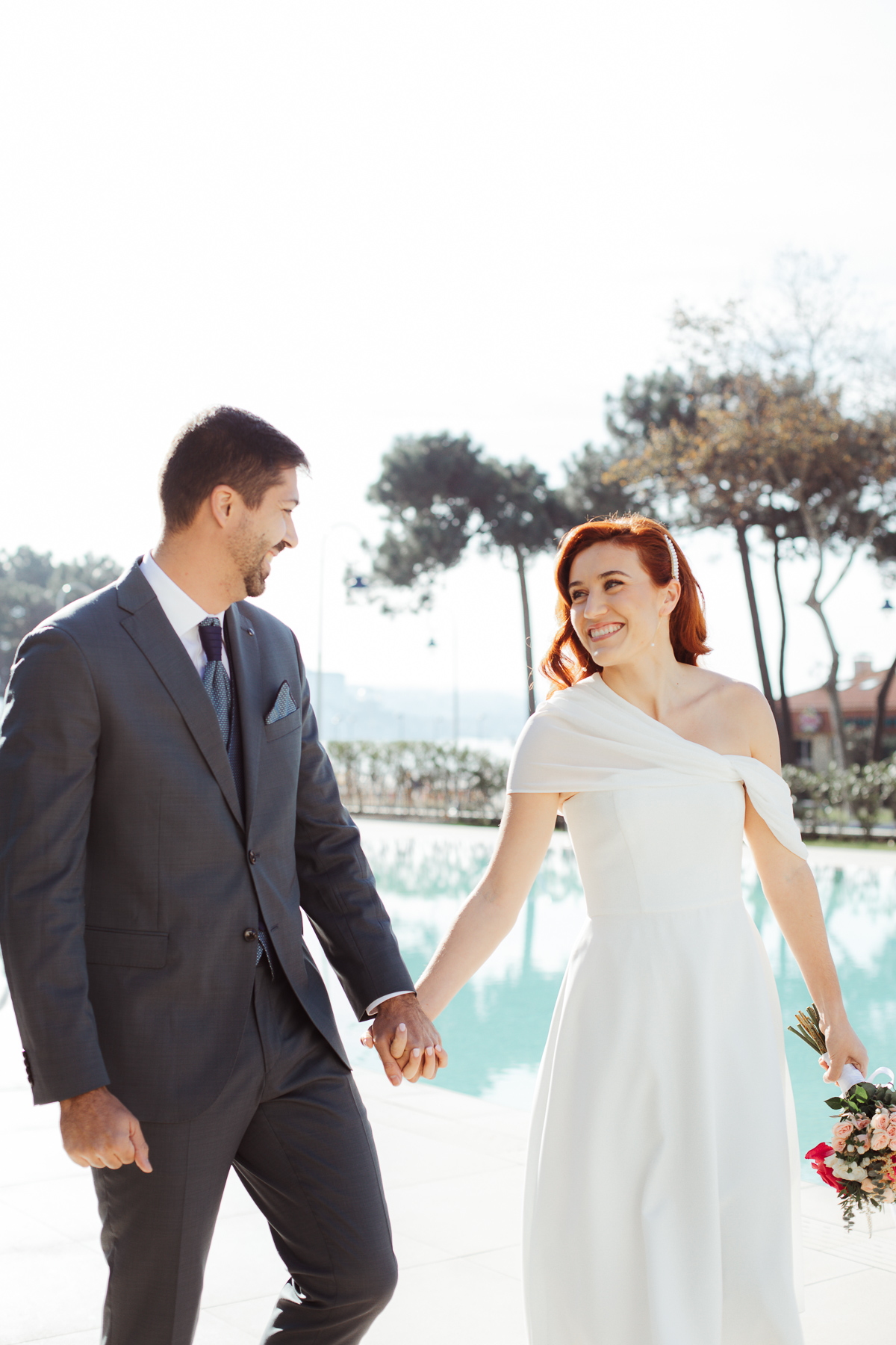 Fotografía Boda I Love You to Mars and Back - Be Ethereal