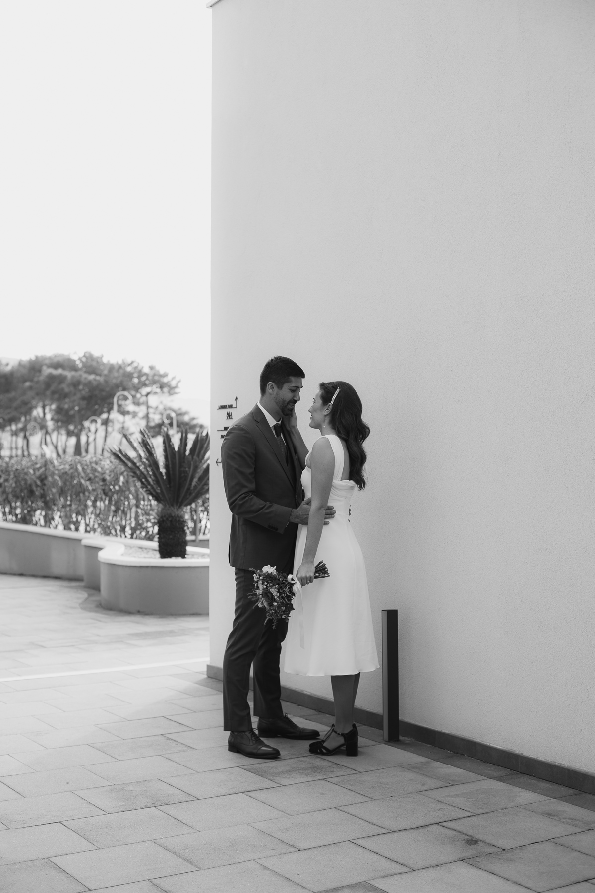 Fotografía Boda I Love You to Mars and Back - Be Ethereal