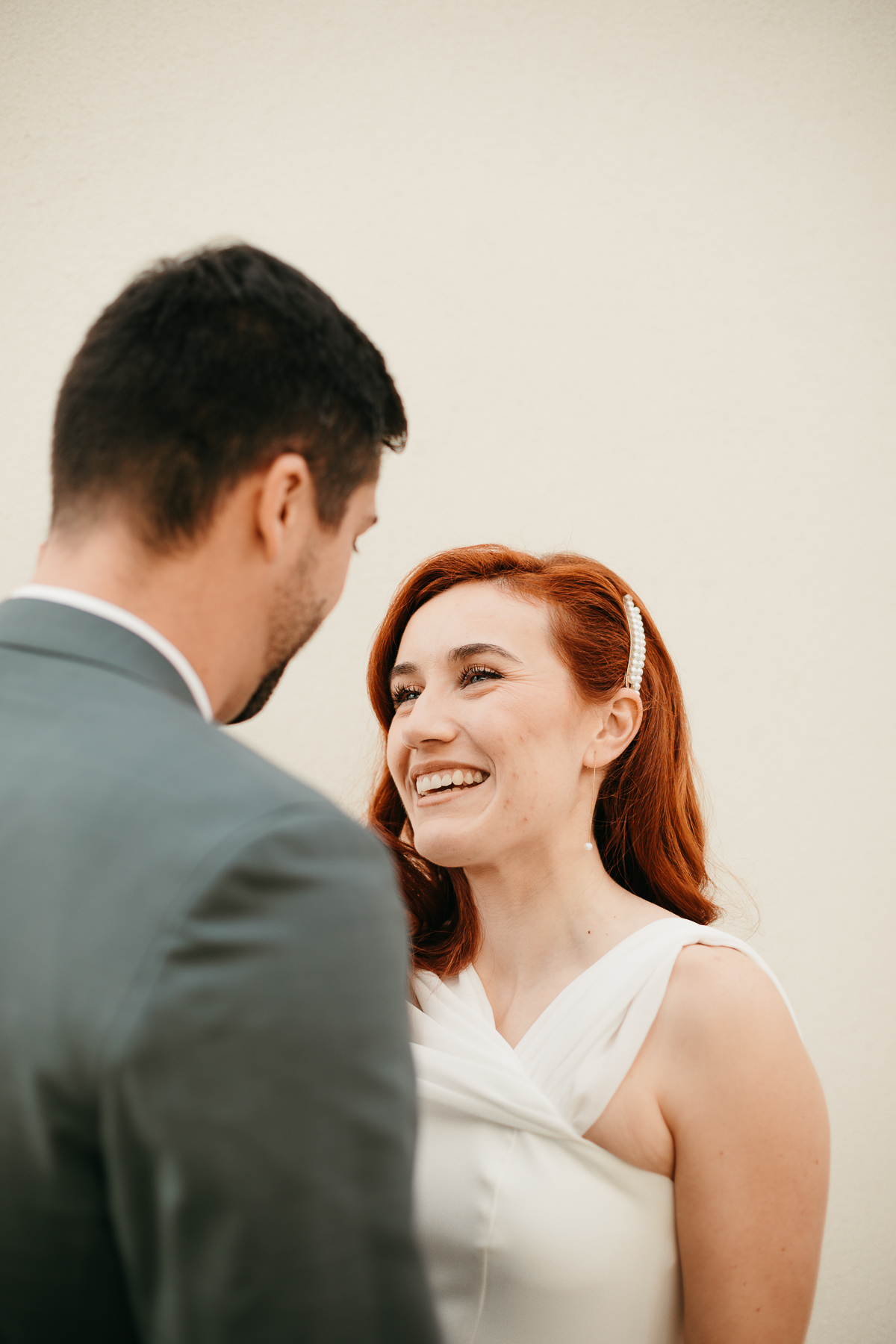 Fotografía Boda I Love You to Mars and Back - Be Ethereal