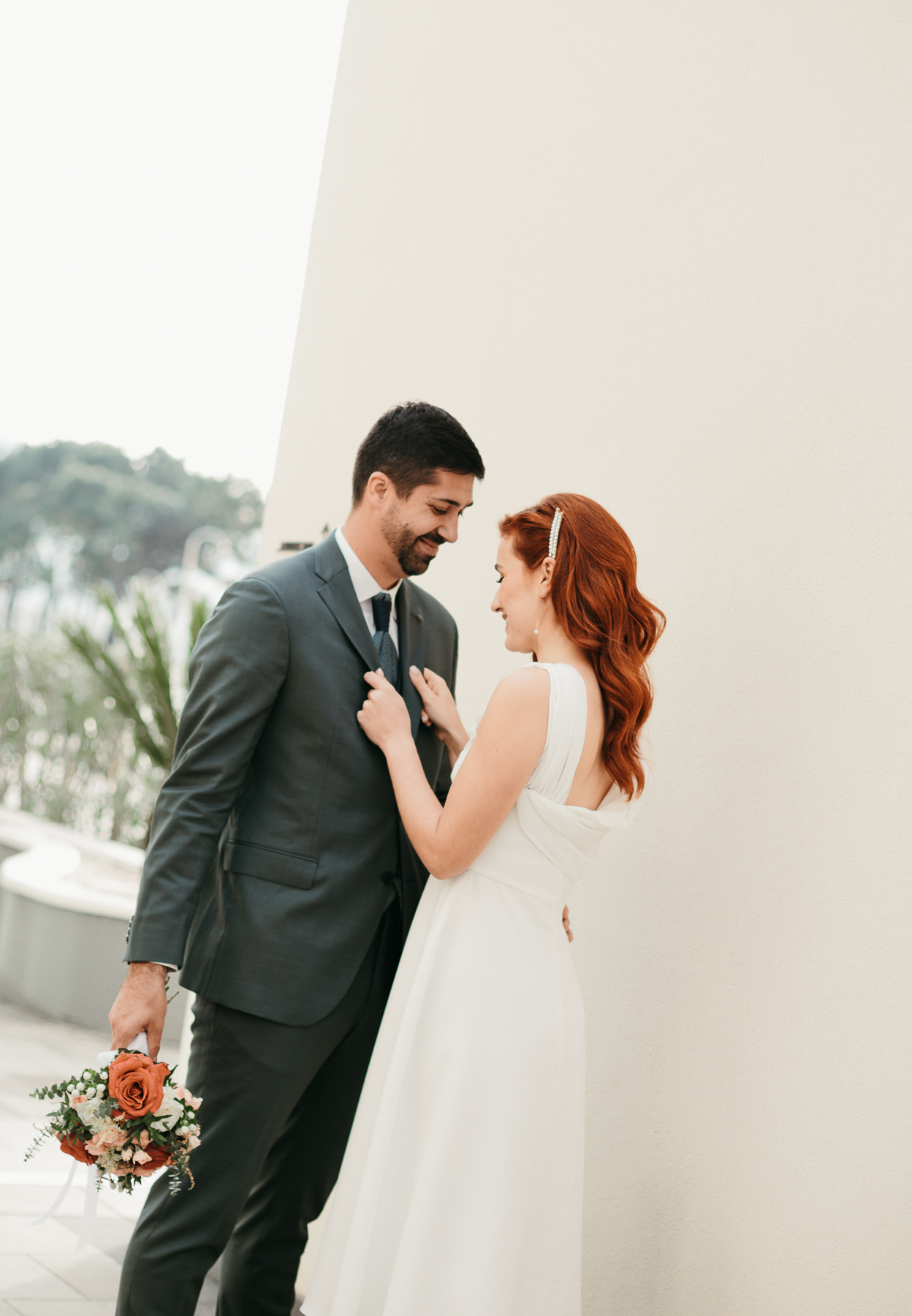 Fotografía Boda I Love You to Mars and Back - Be Ethereal