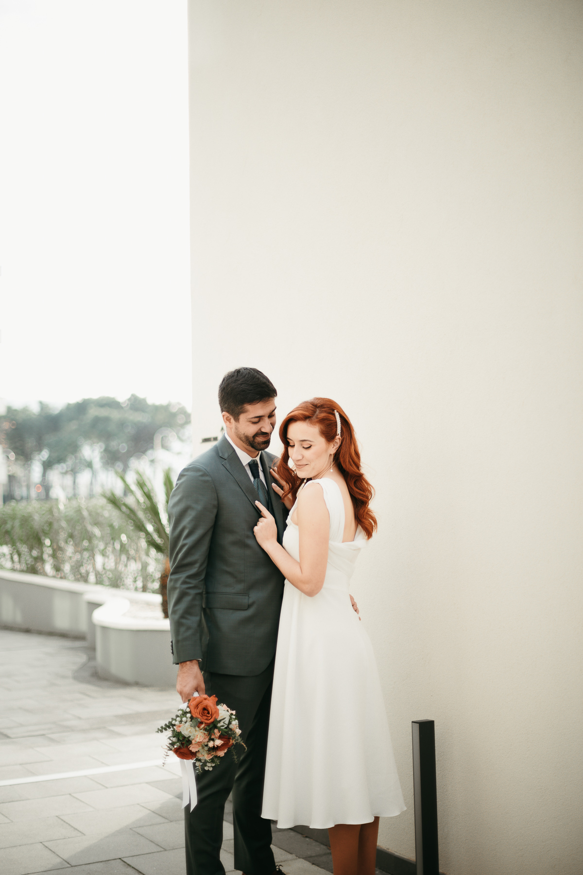 Fotografía Boda I Love You to Mars and Back - Be Ethereal