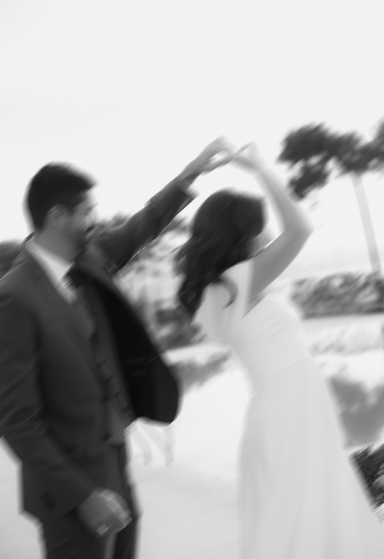 Fotografía Boda I Love You to Mars and Back - Be Ethereal