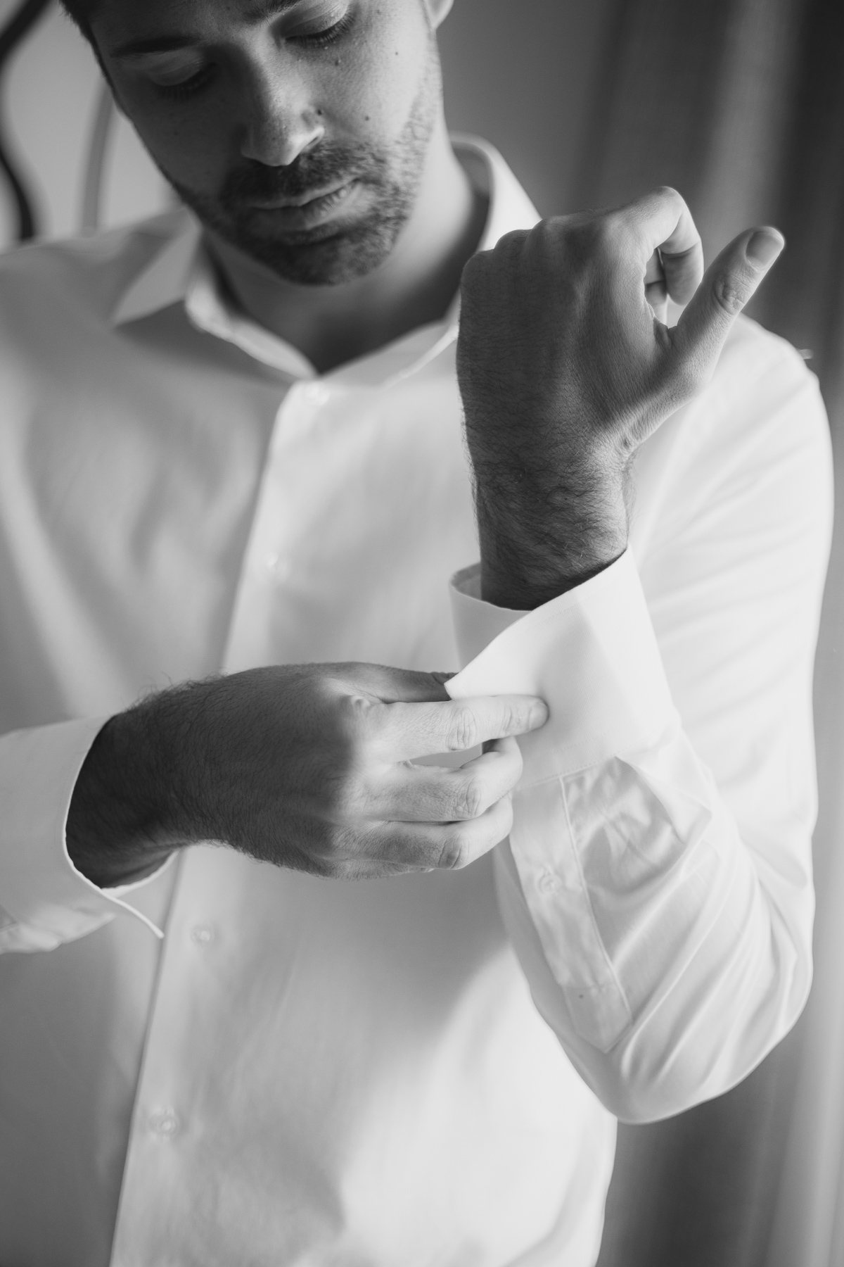 Fotografía Boda I Love You to Mars and Back - Be Ethereal