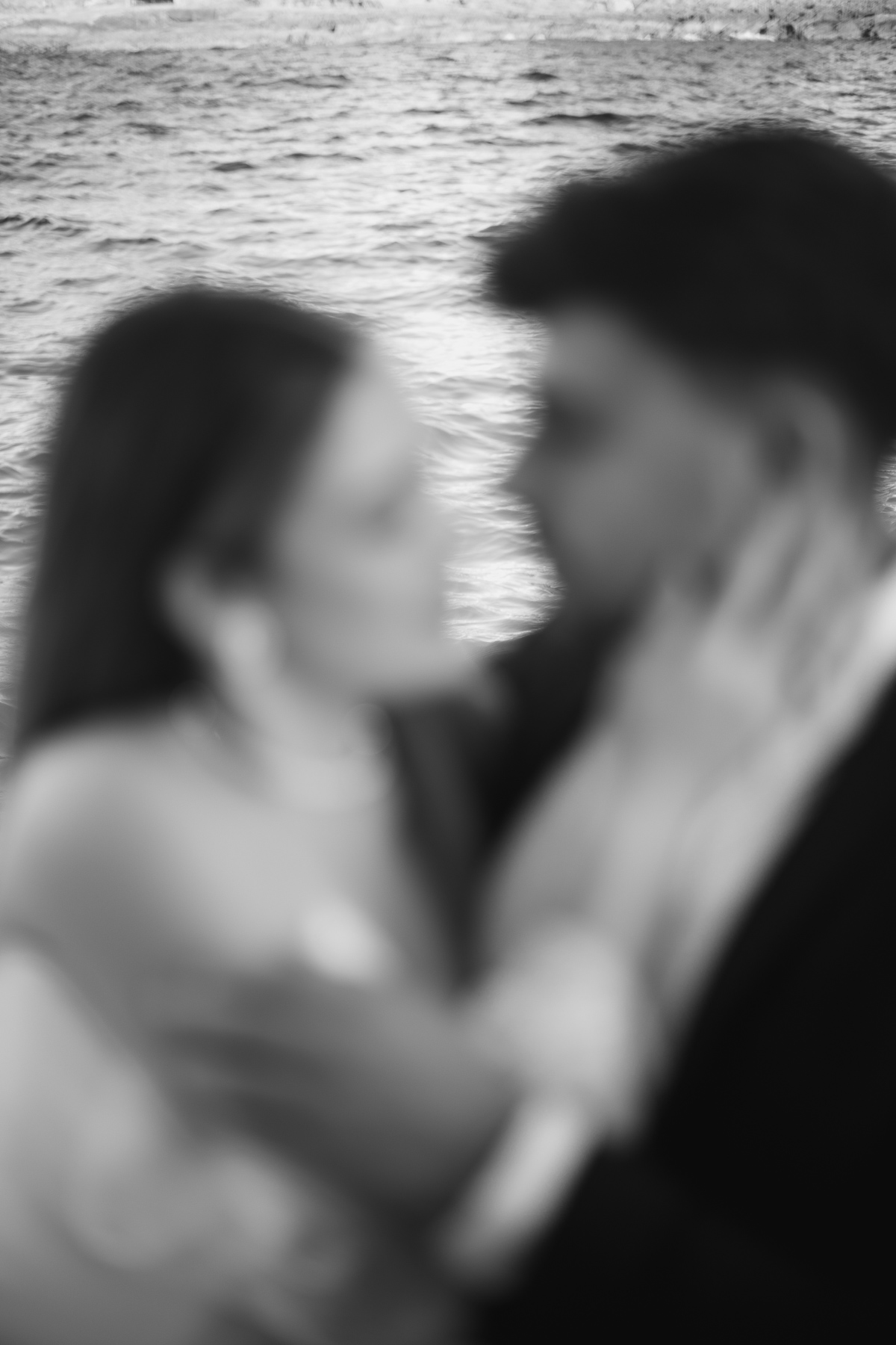 Fotografía Boda I Love You to Mars and Back - Be Ethereal