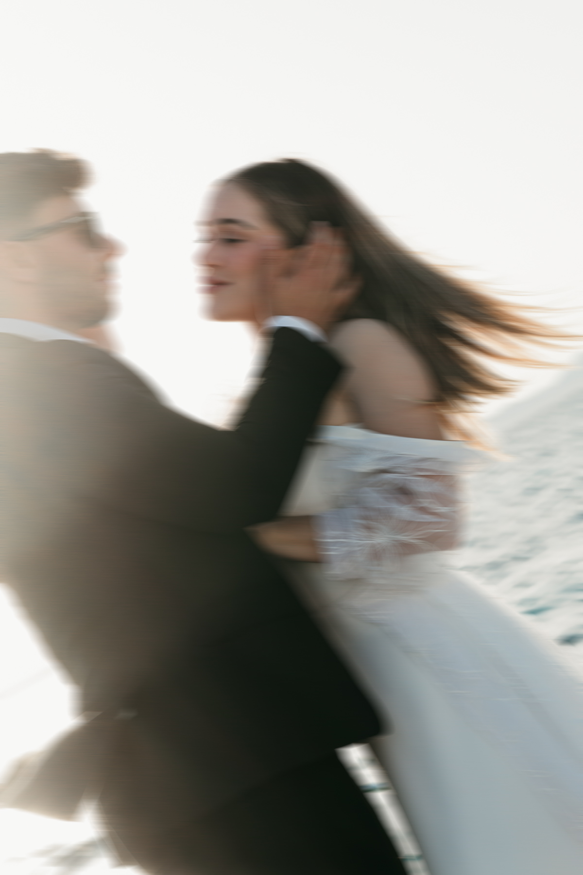 Fotografía Boda I Love You to Mars and Back - Be Ethereal