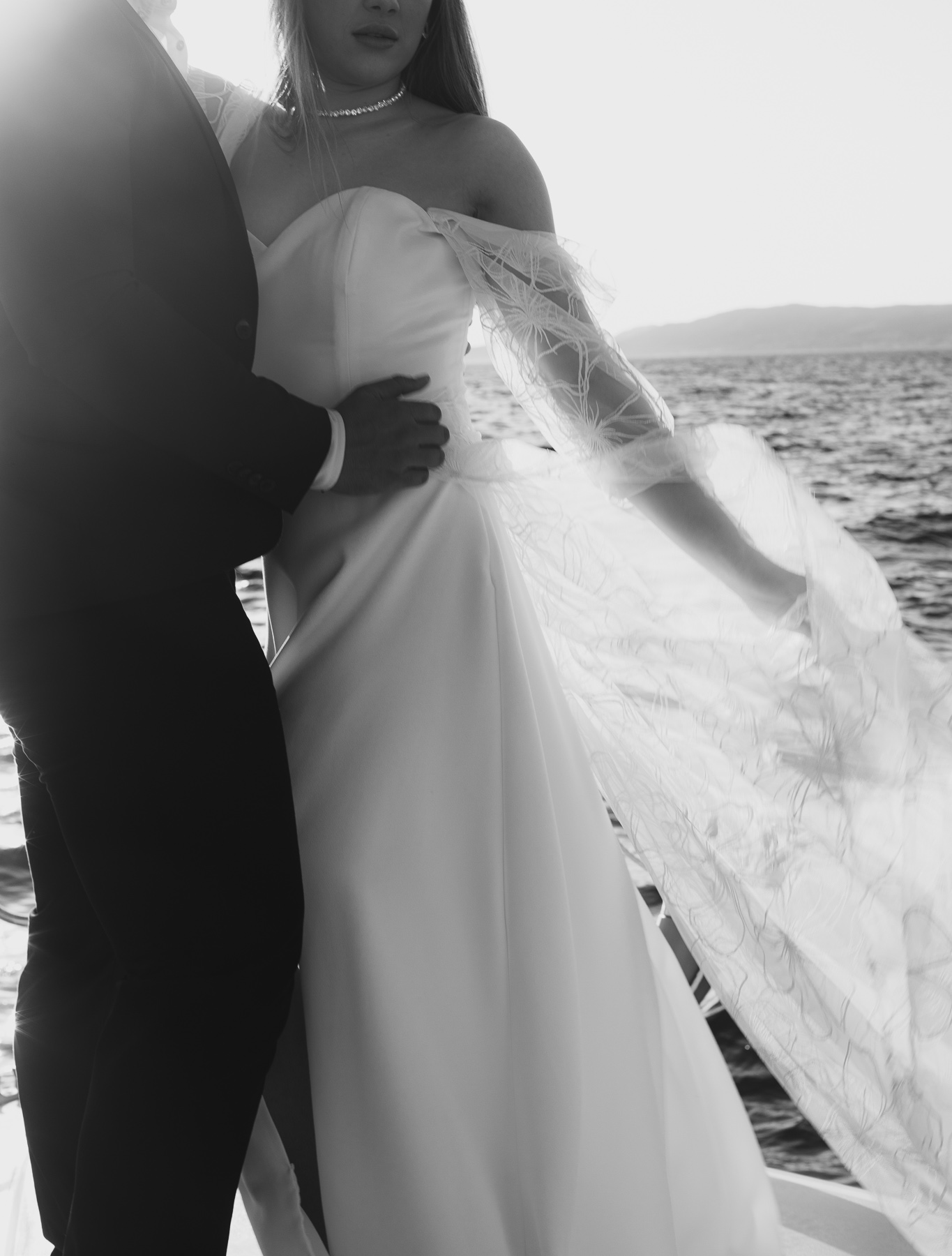 Fotografía Boda I Love You to Mars and Back - Be Ethereal