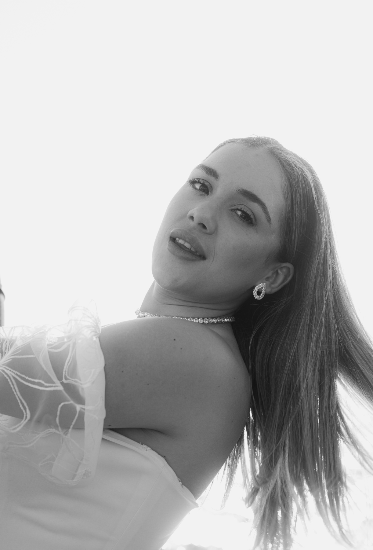 Fotografía Boda I Love You to Mars and Back - Be Ethereal