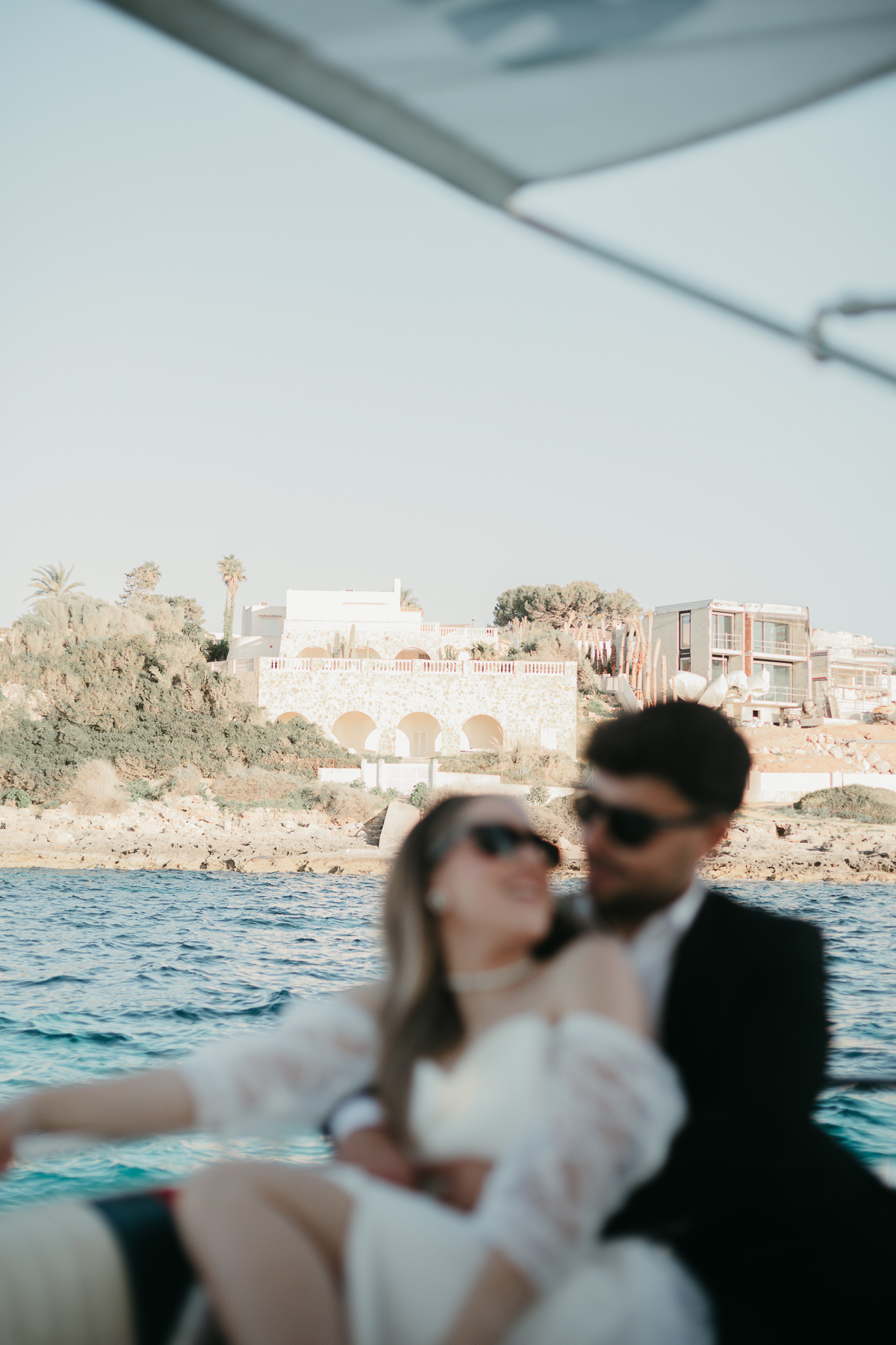 Fotografía Boda I Love You to Mars and Back - Be Ethereal