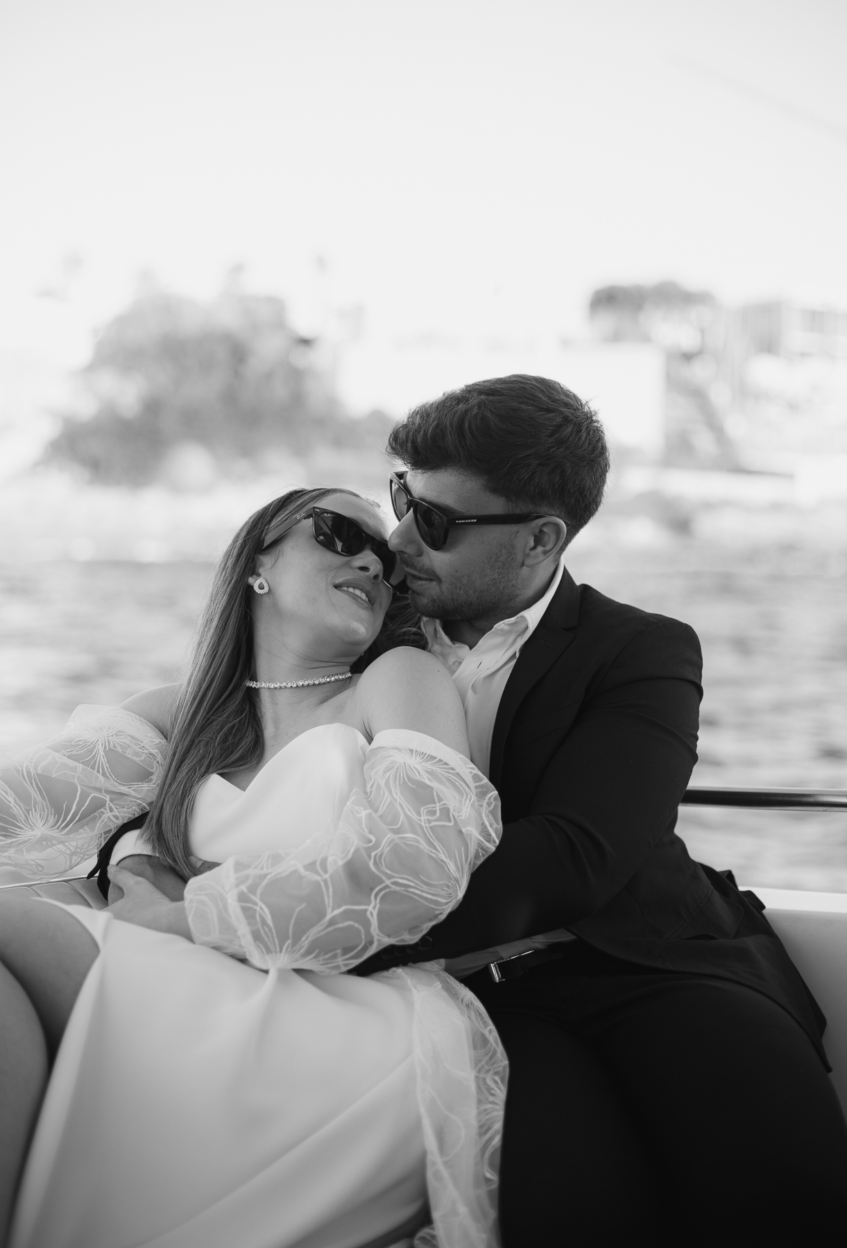 Fotografía Boda I Love You to Mars and Back - Be Ethereal