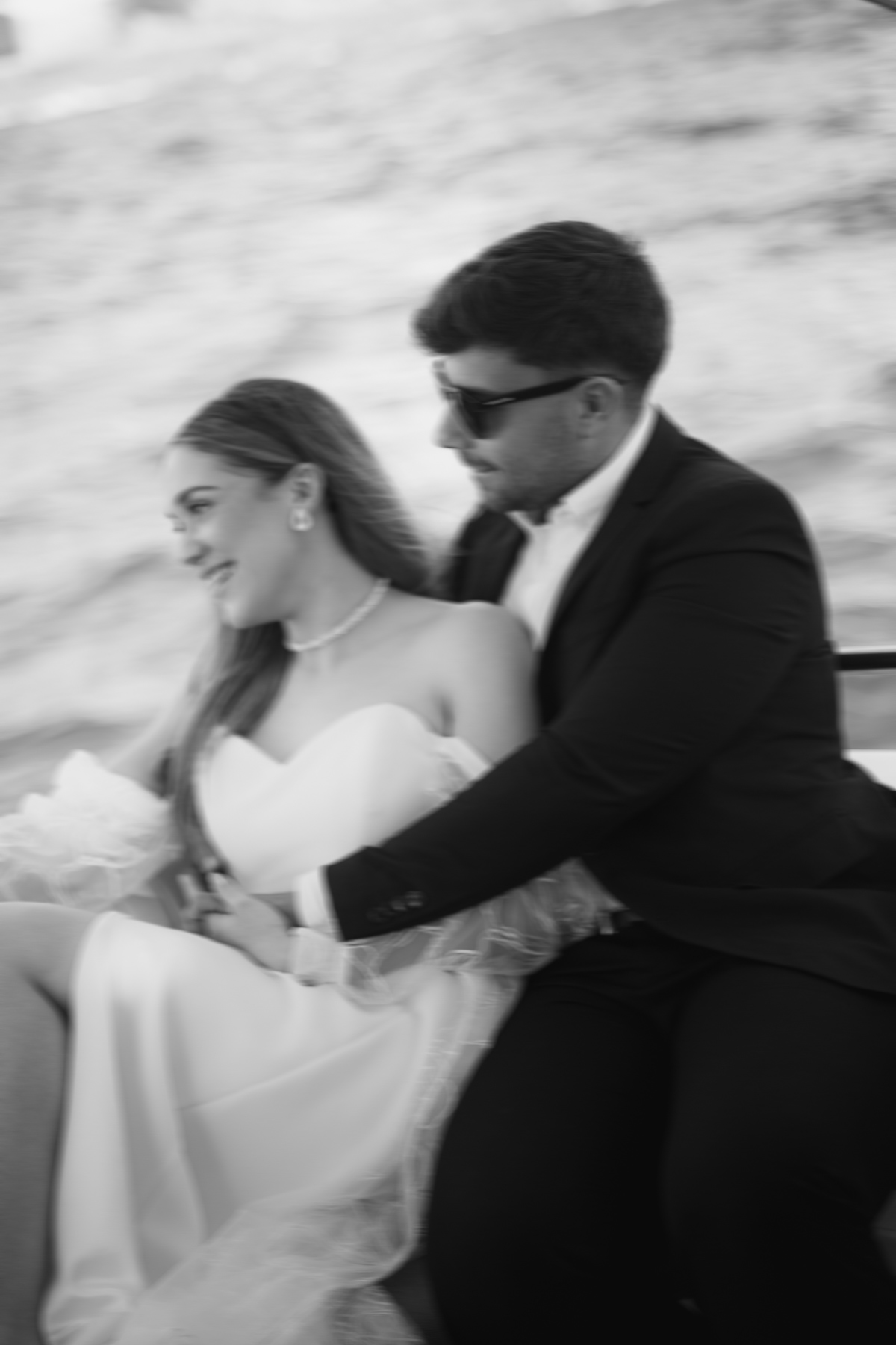 Fotografía Boda I Love You to Mars and Back - Be Ethereal